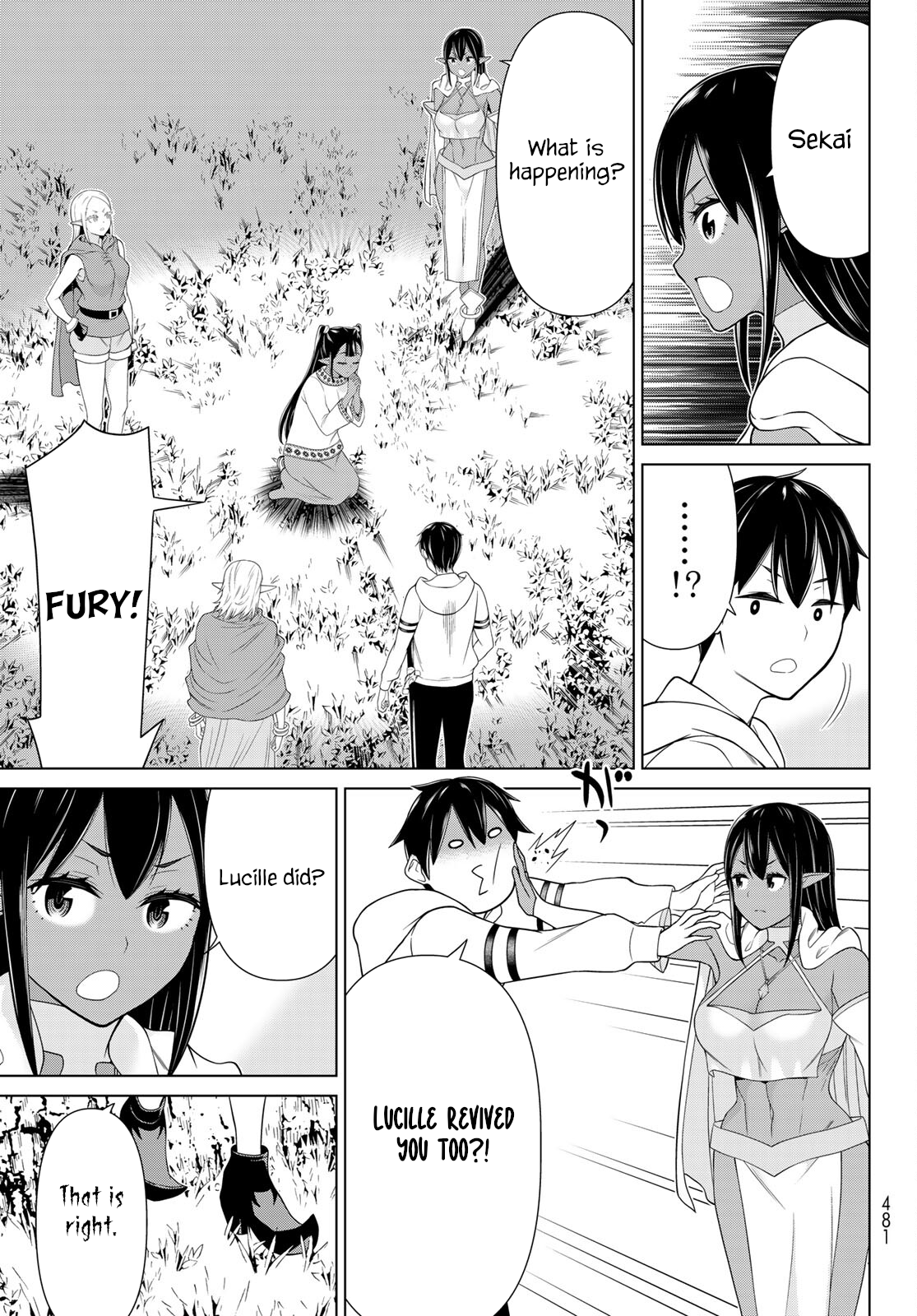 Page 3 of Chapter 48