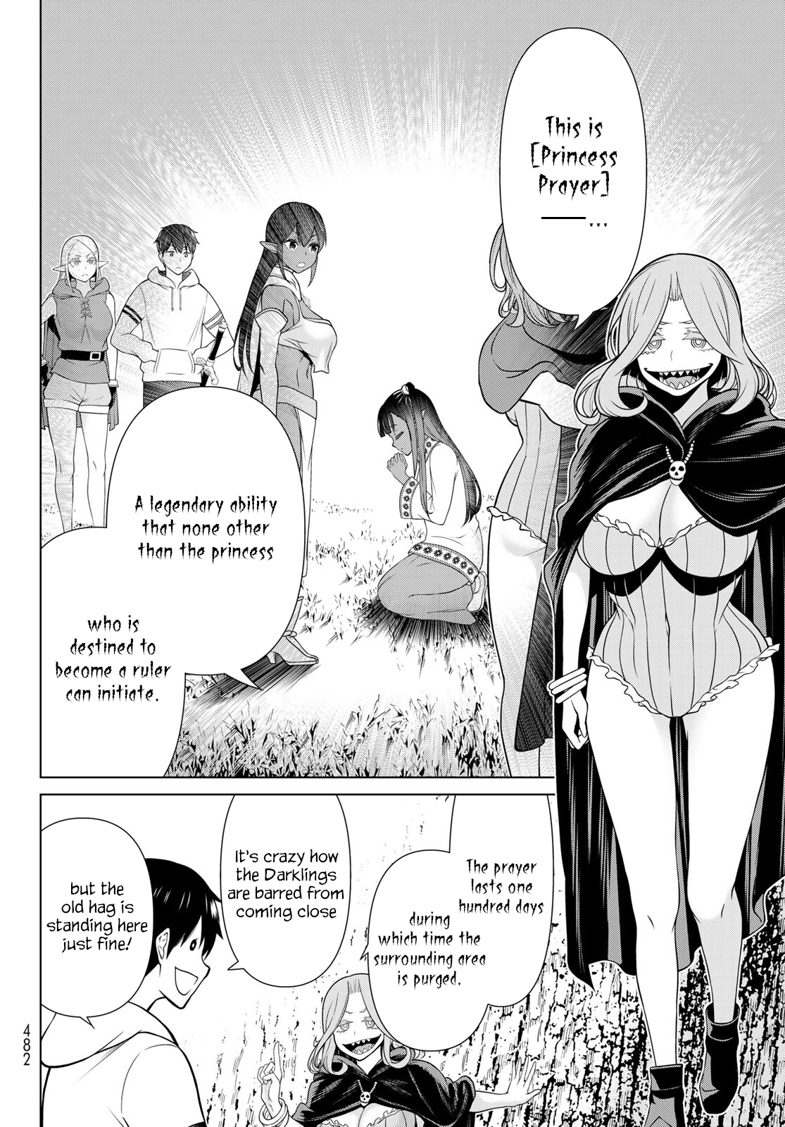 Page 4 of Chapter 48