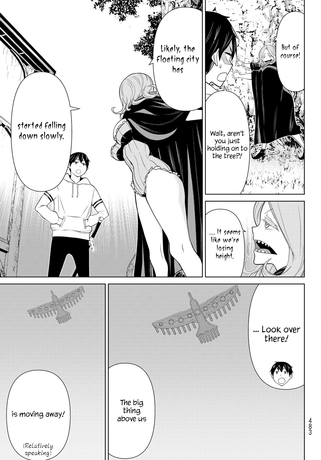 Page 5 of Chapter 48