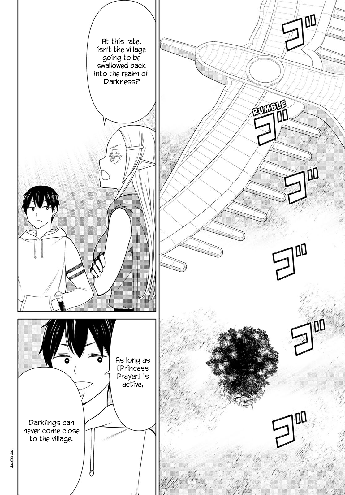 Page 6 of Chapter 48