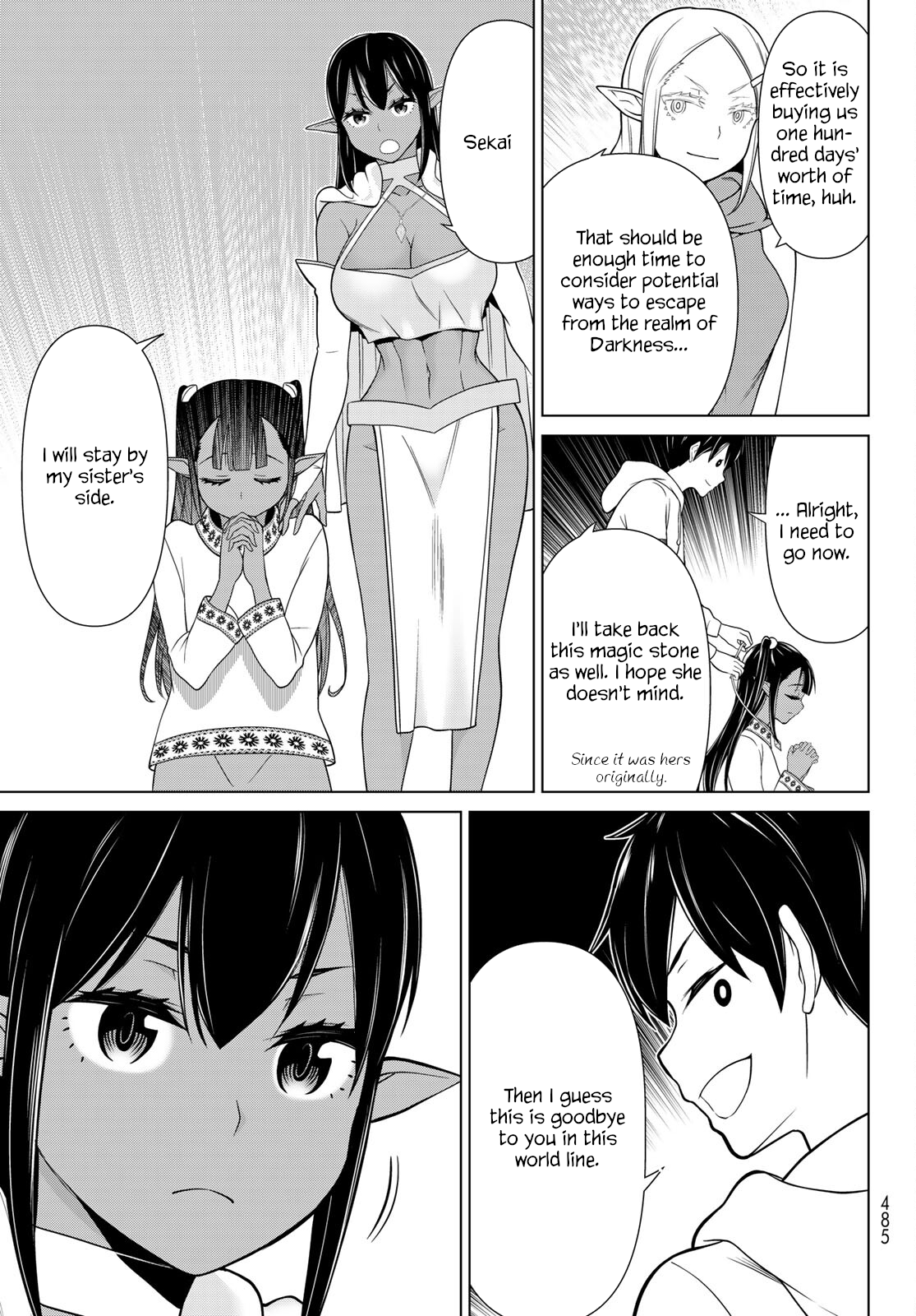 Page 7 of Chapter 48