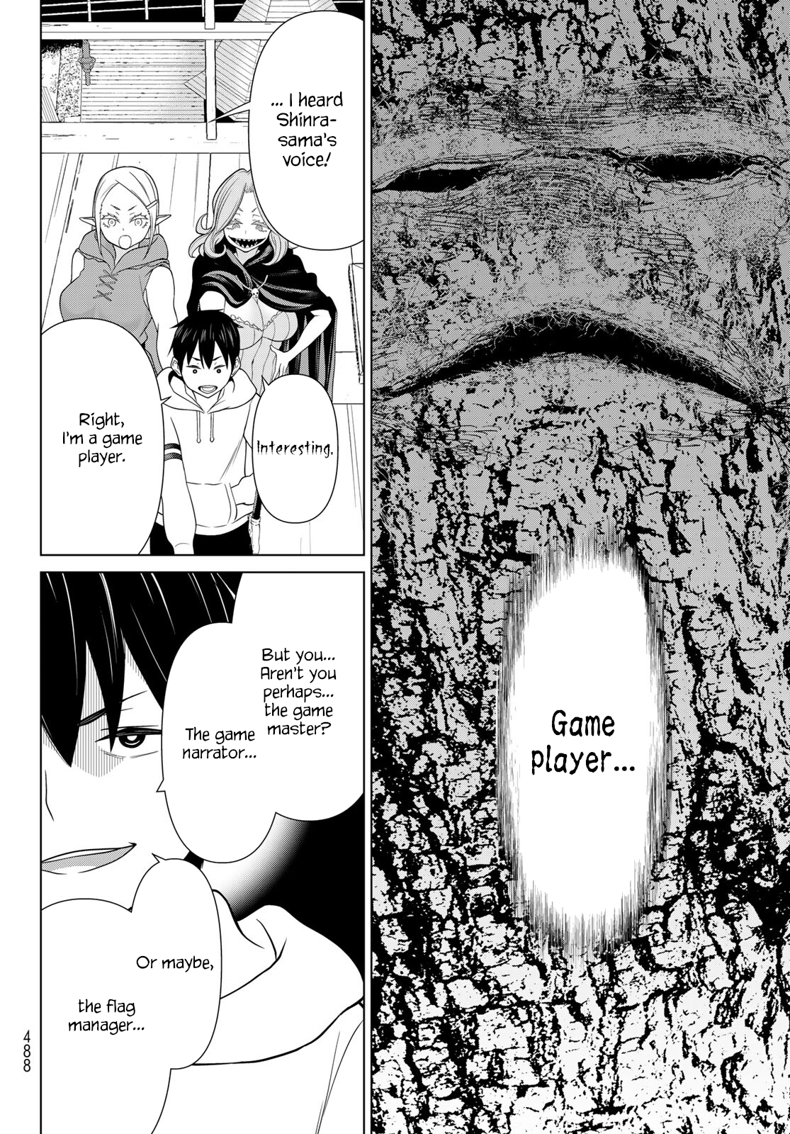 Page 10 of Chapter 48
