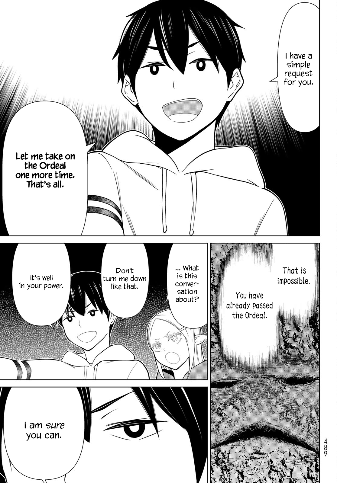 Page 11 of Chapter 48