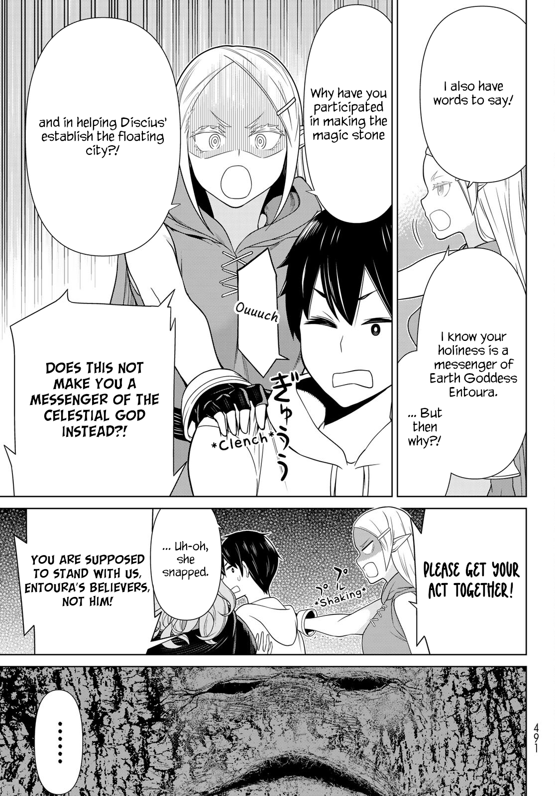 Page 13 of Chapter 48