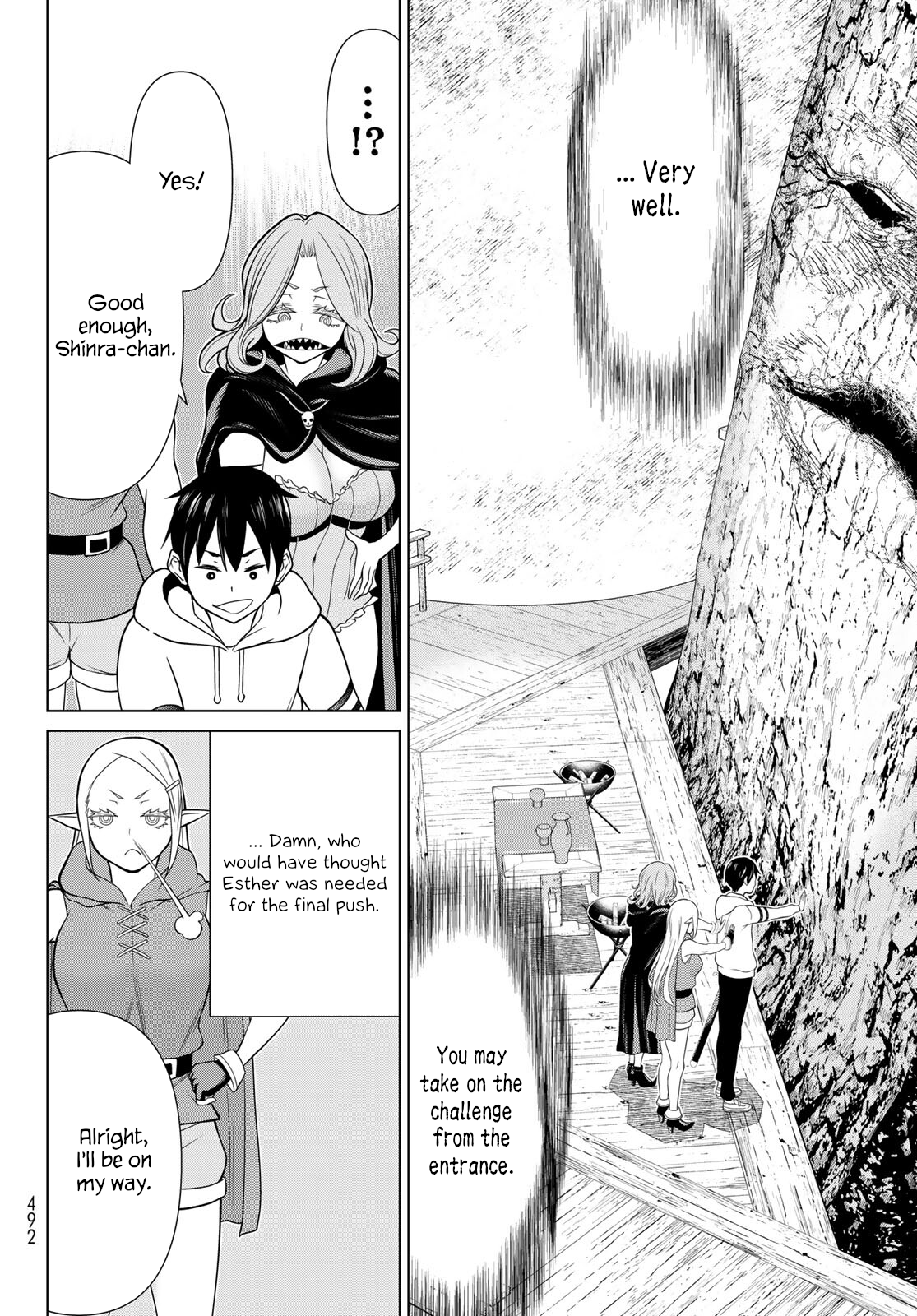 Page 14 of Chapter 48