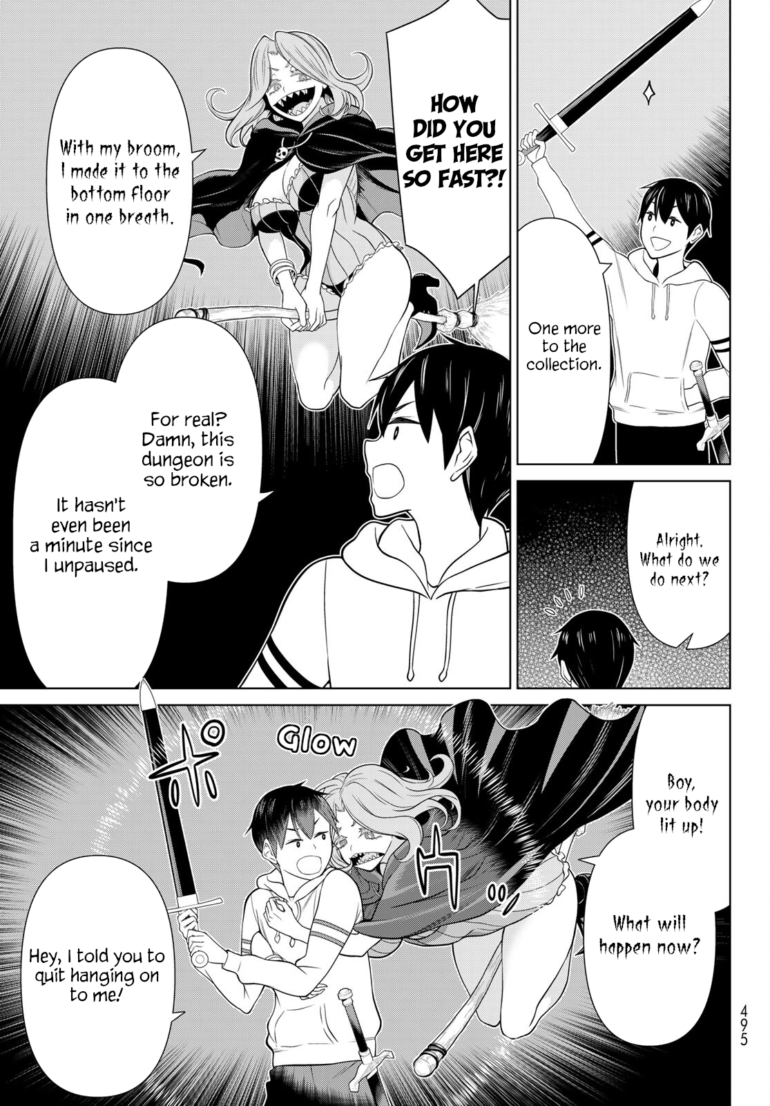 Page 17 of Chapter 48