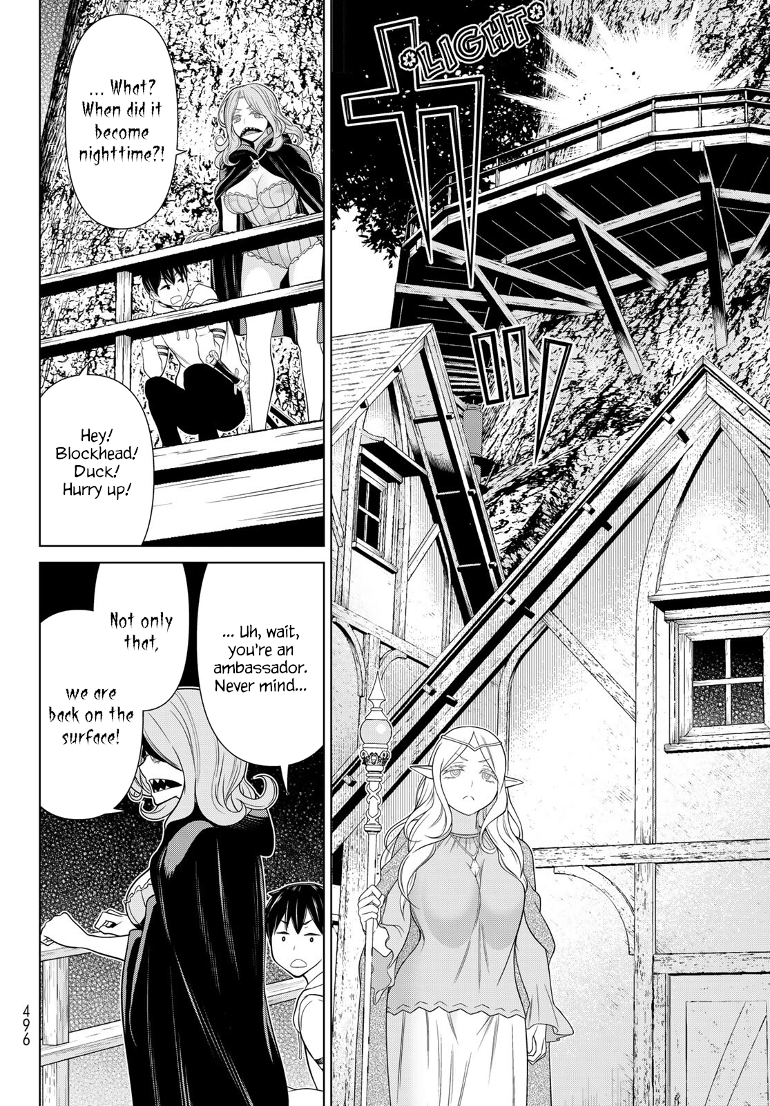 Page 18 of Chapter 48