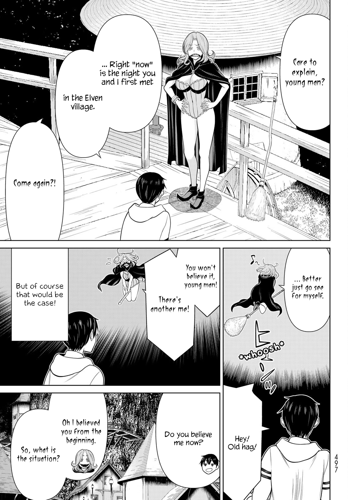 Page 19 of Chapter 48