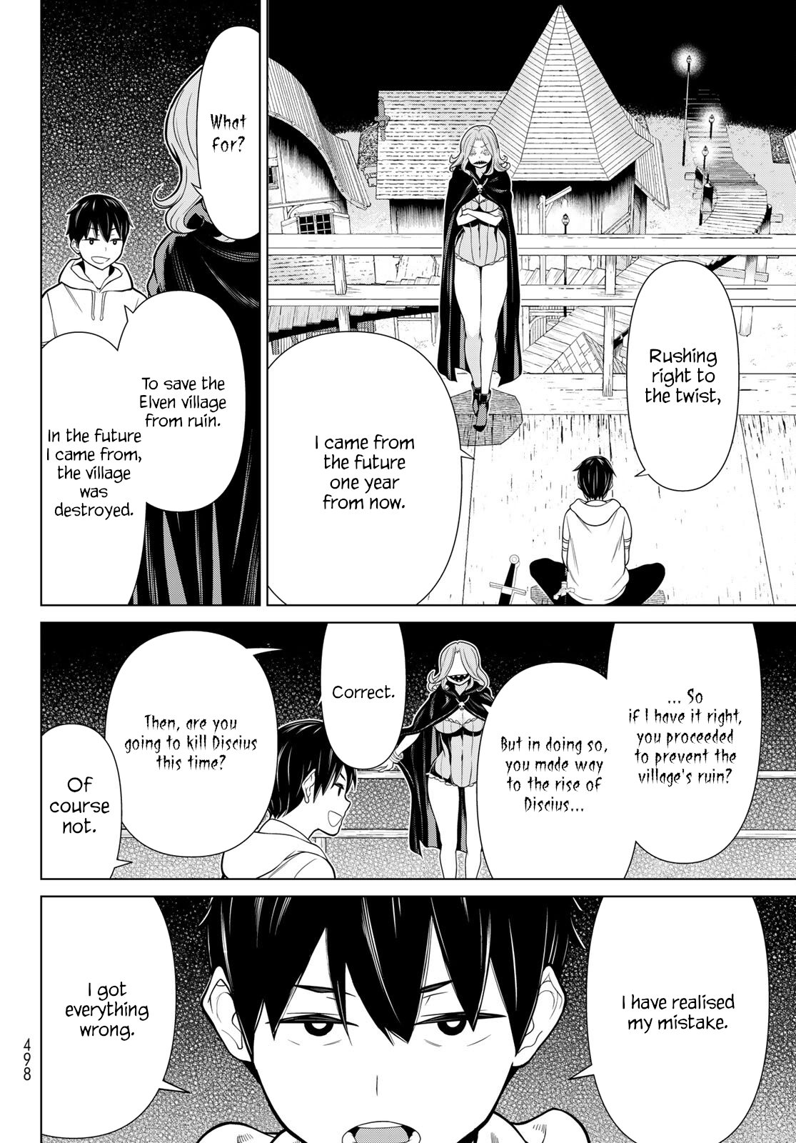 Page 20 of Chapter 48
