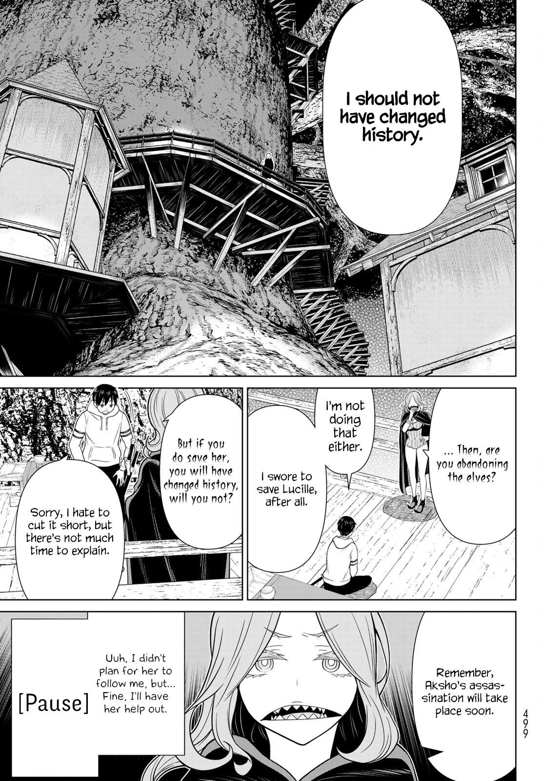 Page 21 of Chapter 48