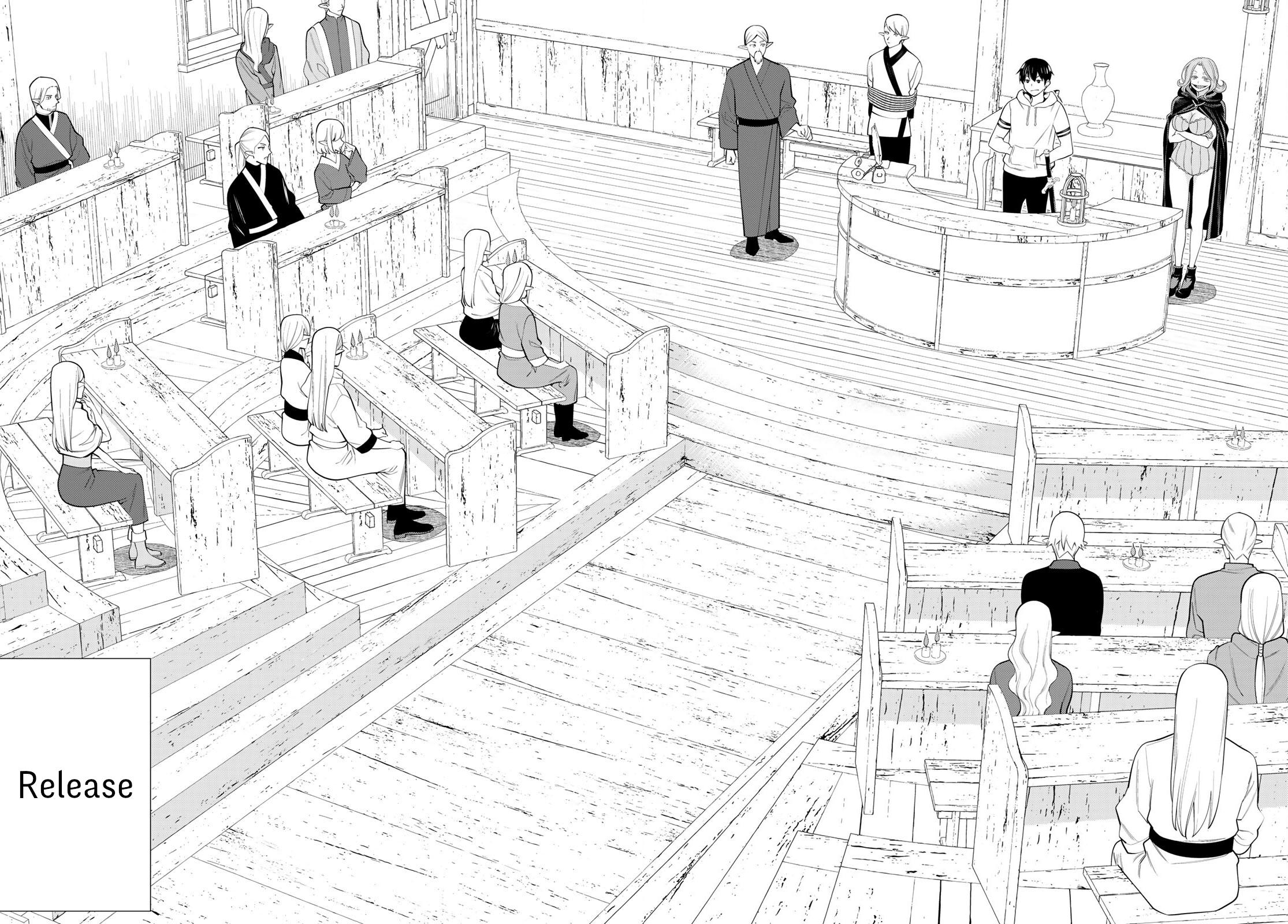 Page 22 of Chapter 48