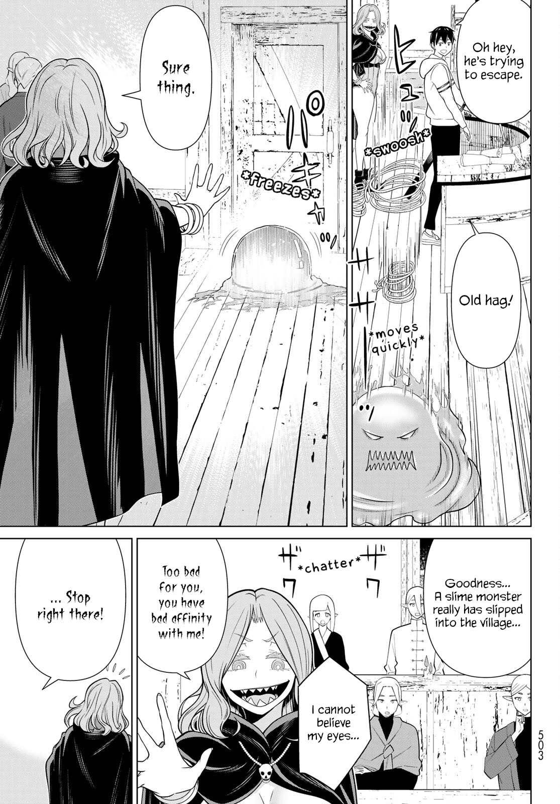 Page 24 of Chapter 48