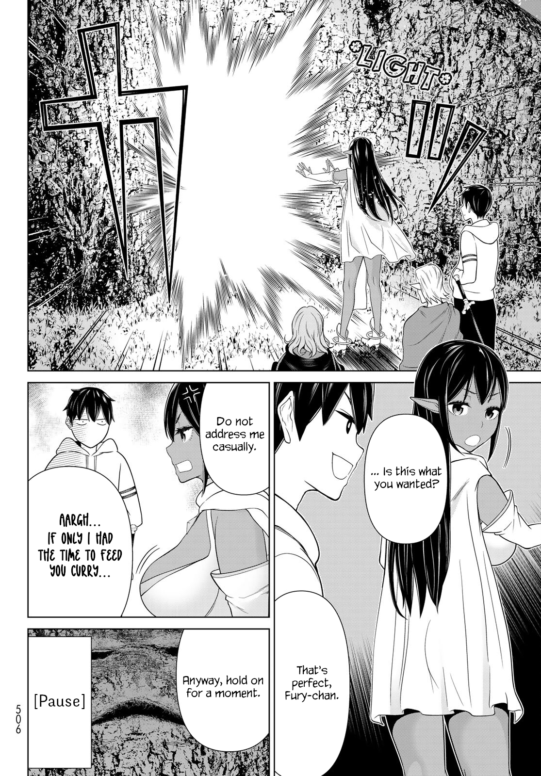 Page 27 of Chapter 48