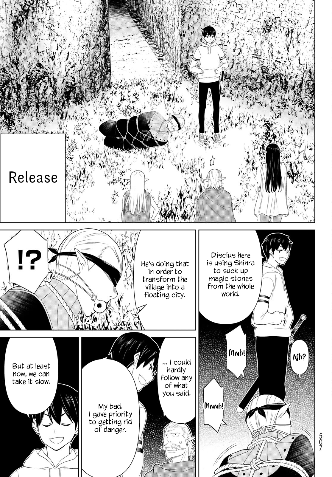 Page 28 of Chapter 48