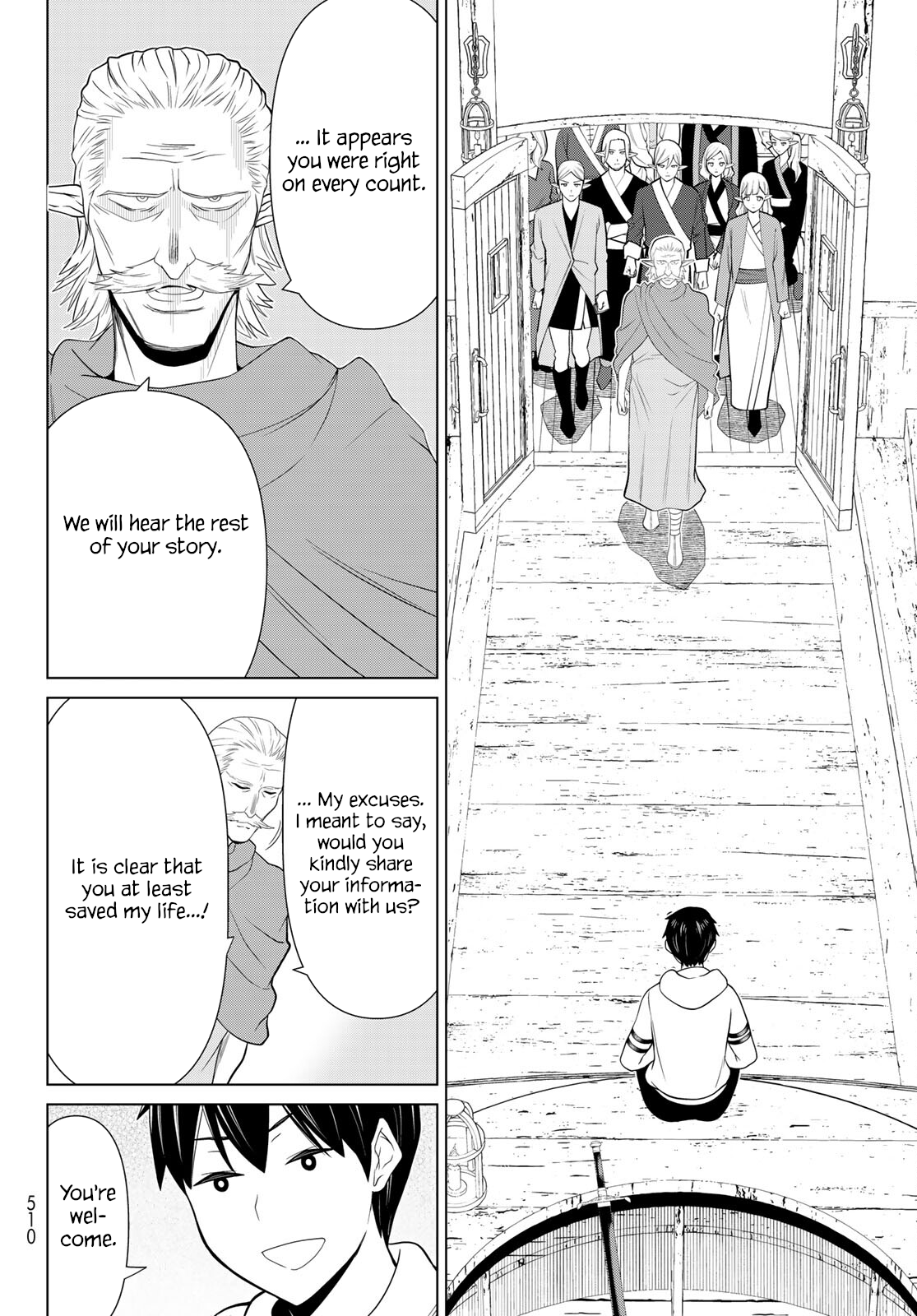 Page 30 of Chapter 48