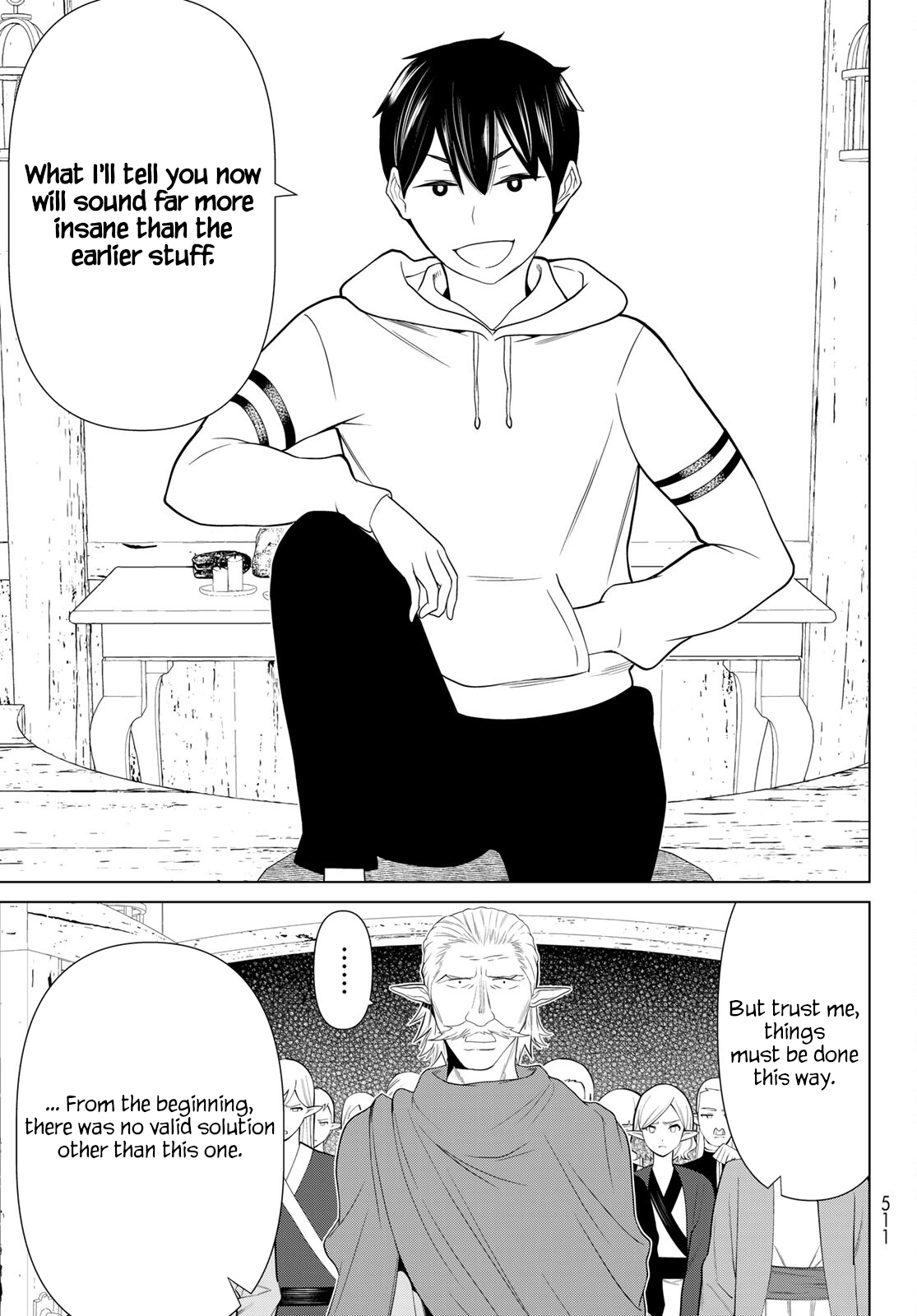 Page 31 of Chapter 48
