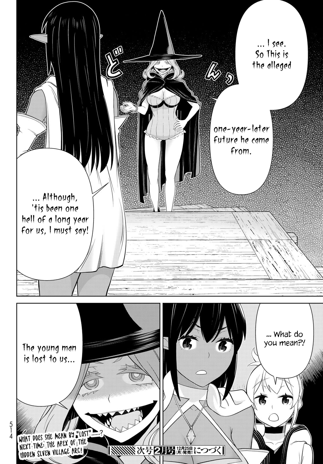 Page 33 of Chapter 48