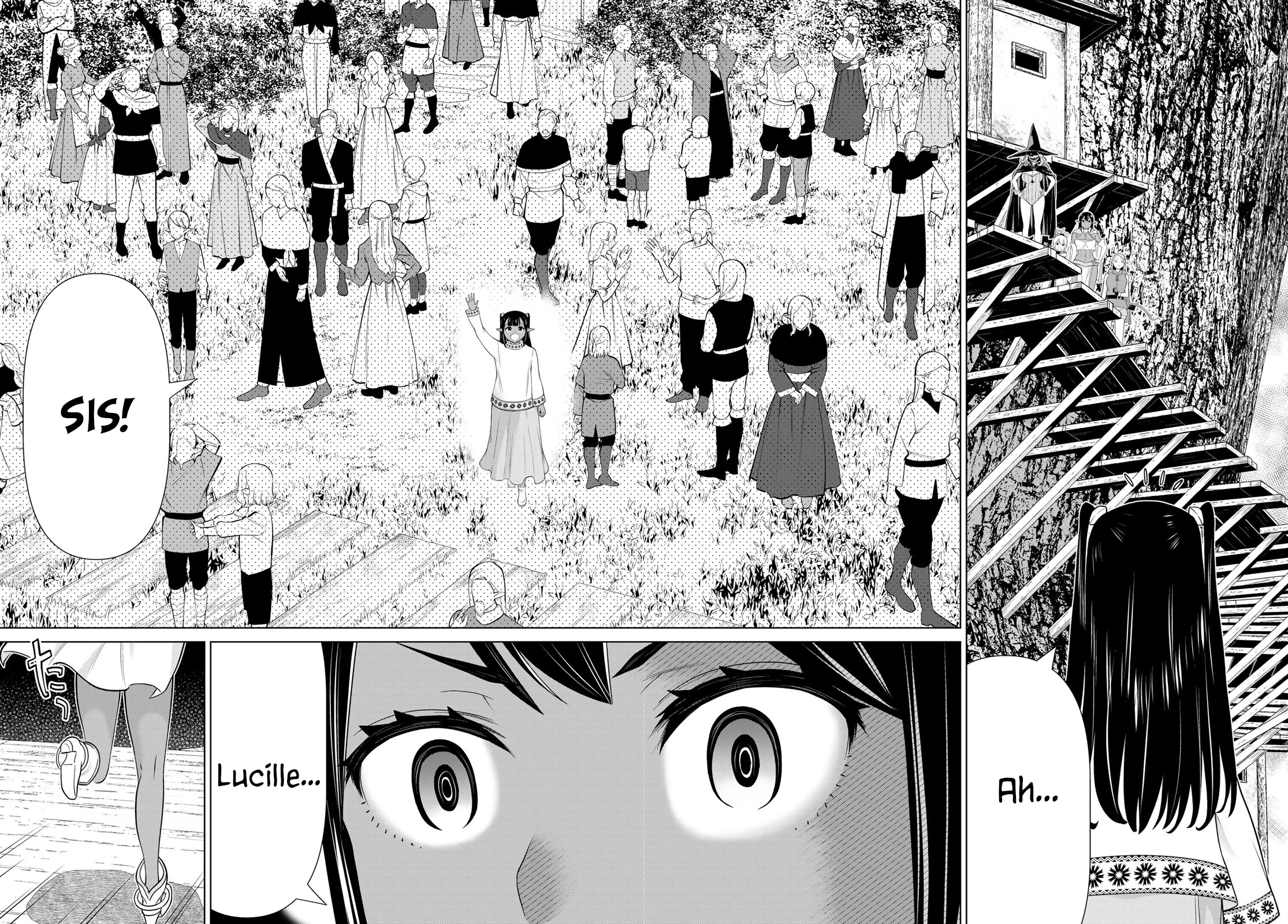 Page 3 of Chapter 49
