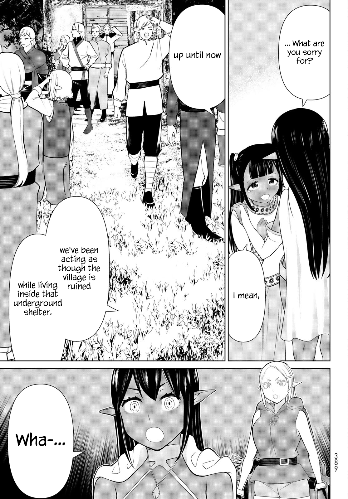 Page 5 of Chapter 49