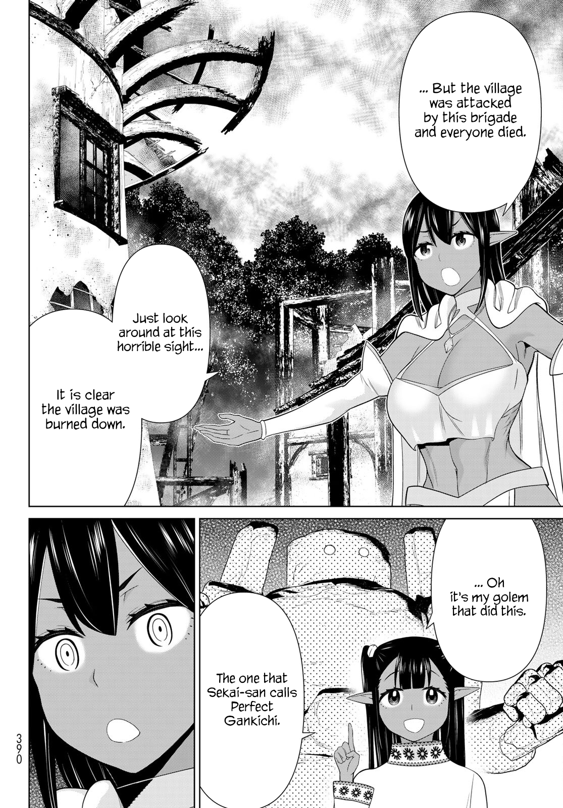 Page 6 of Chapter 49