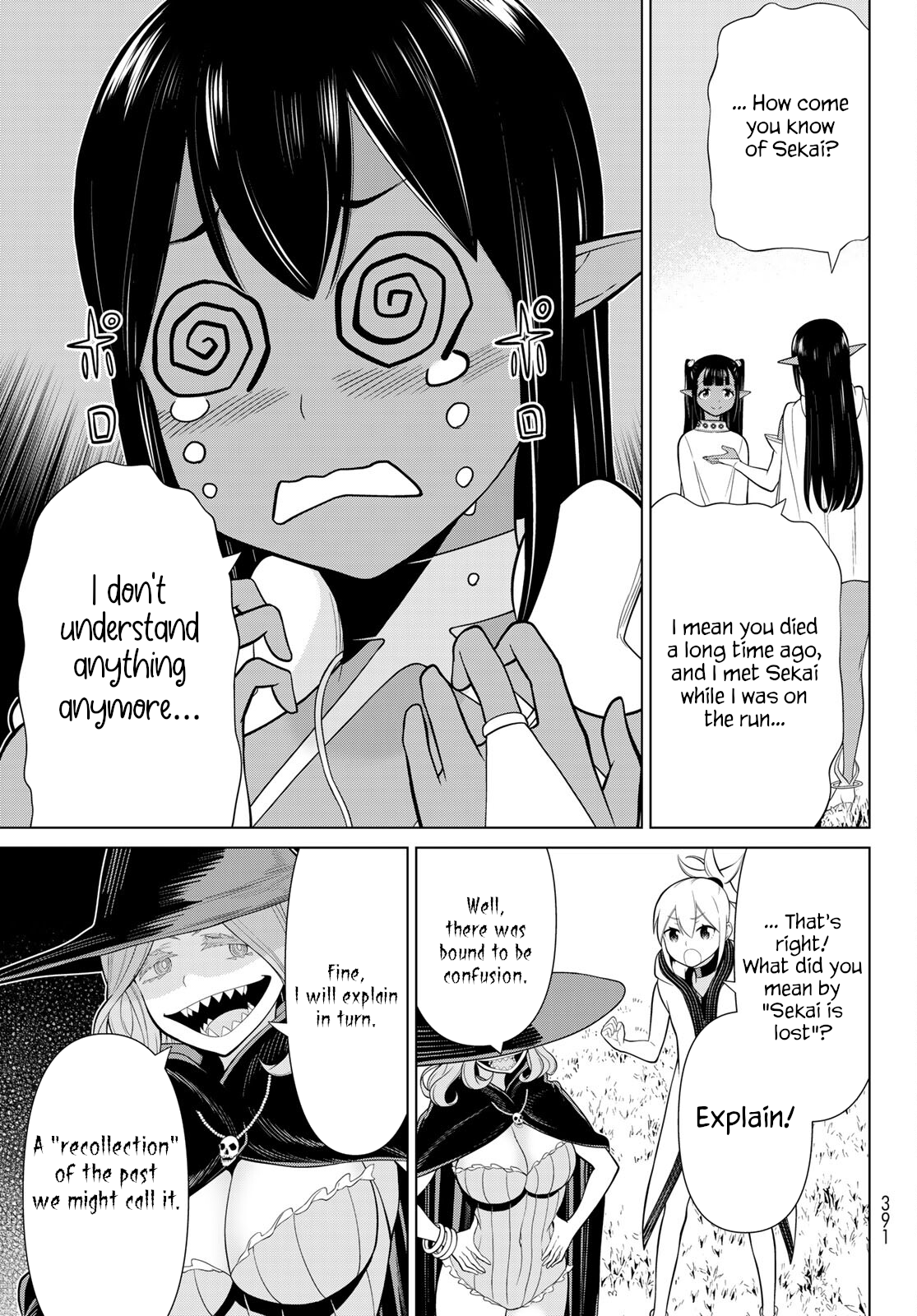 Page 7 of Chapter 49