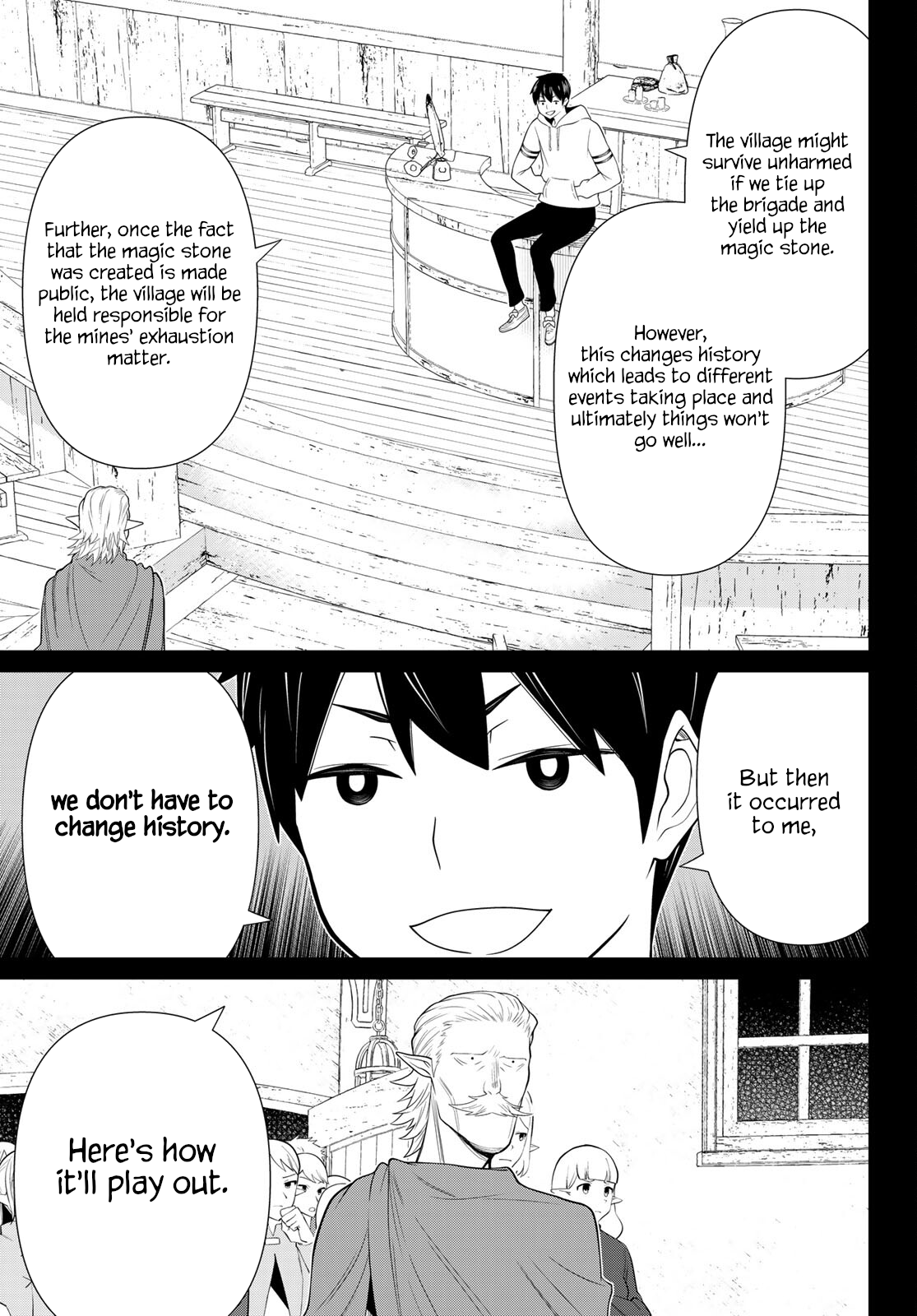 Page 9 of Chapter 49
