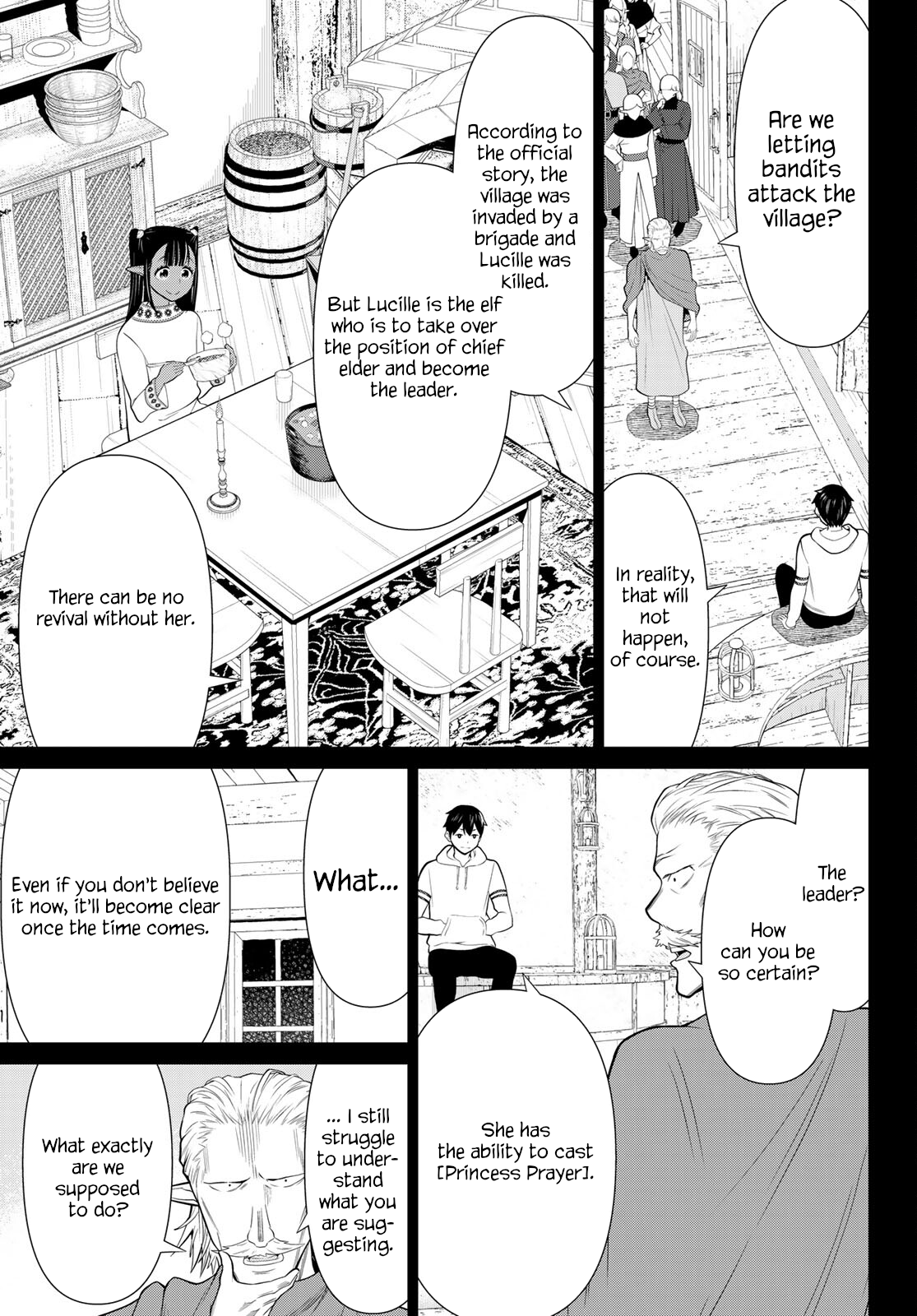 Page 11 of Chapter 49