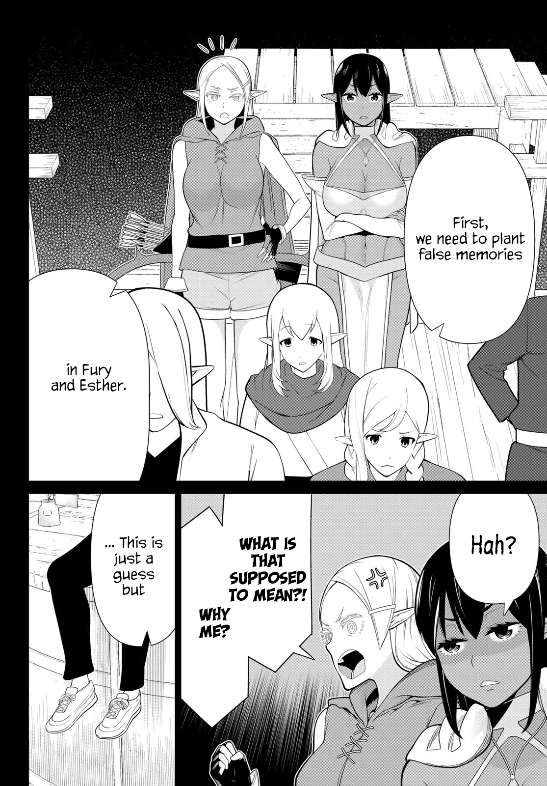 Page 12 of Chapter 49