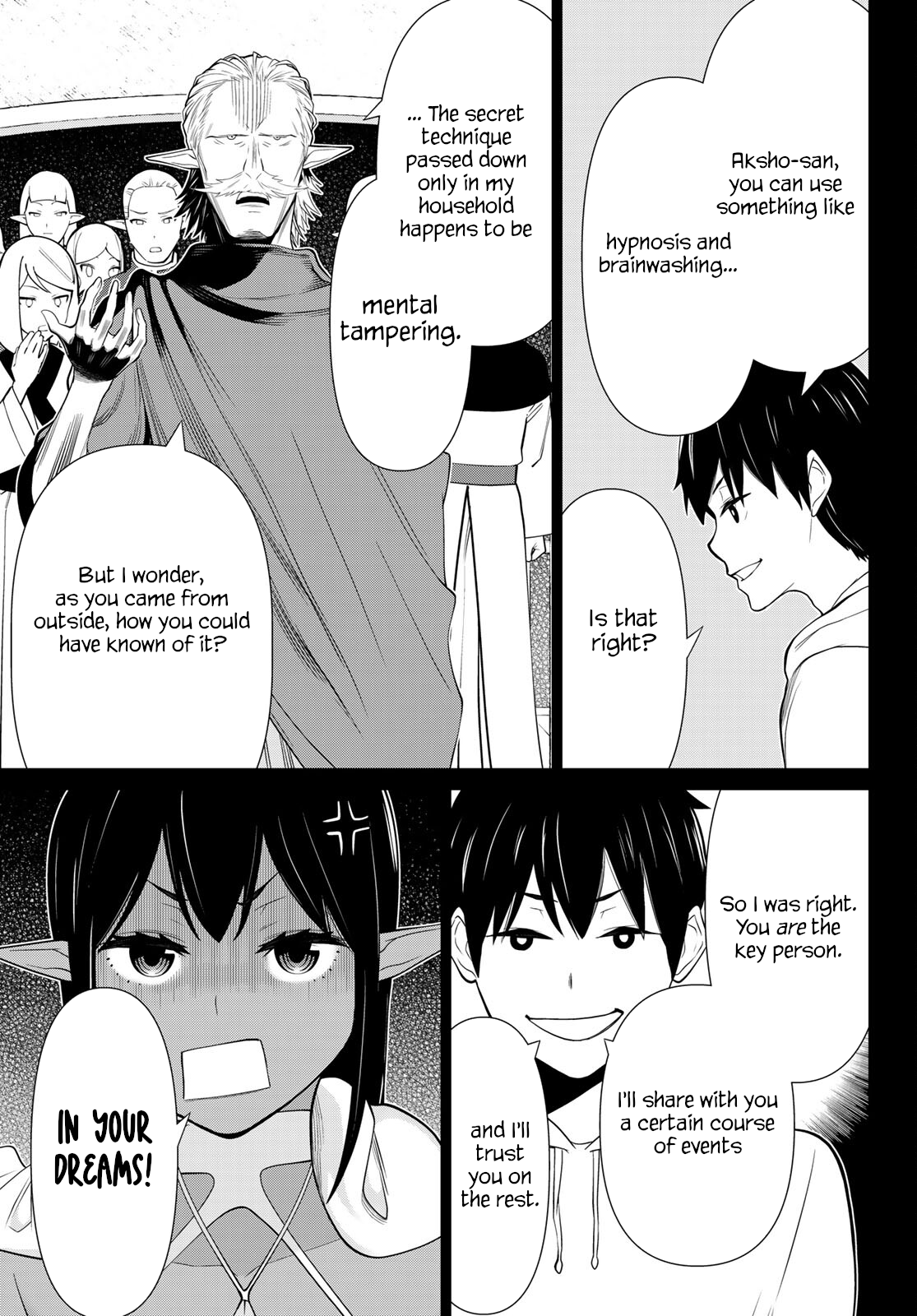Page 13 of Chapter 49
