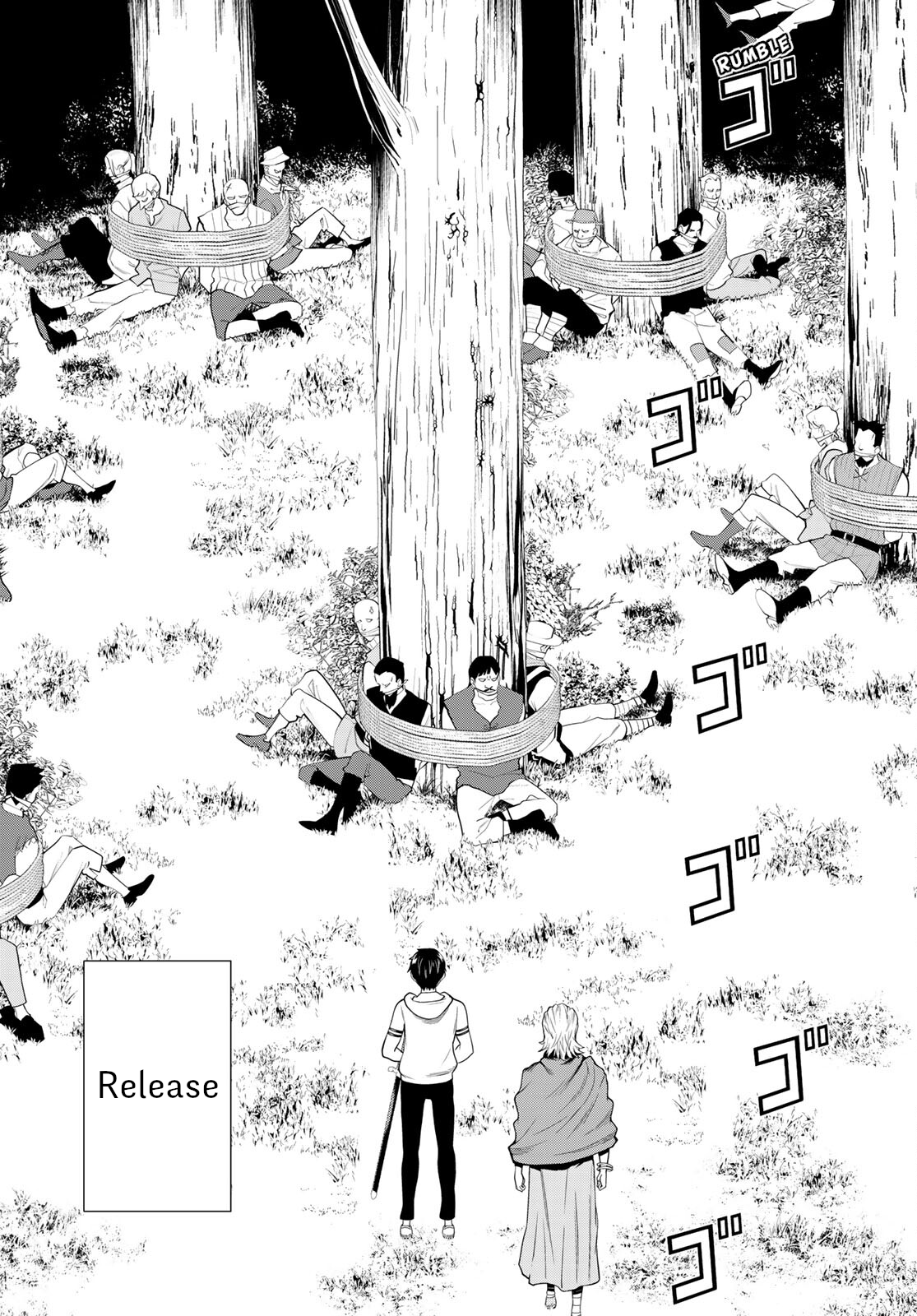 Page 18 of Chapter 49