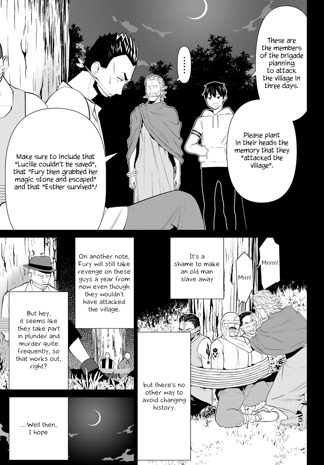 Page 19 of Chapter 49