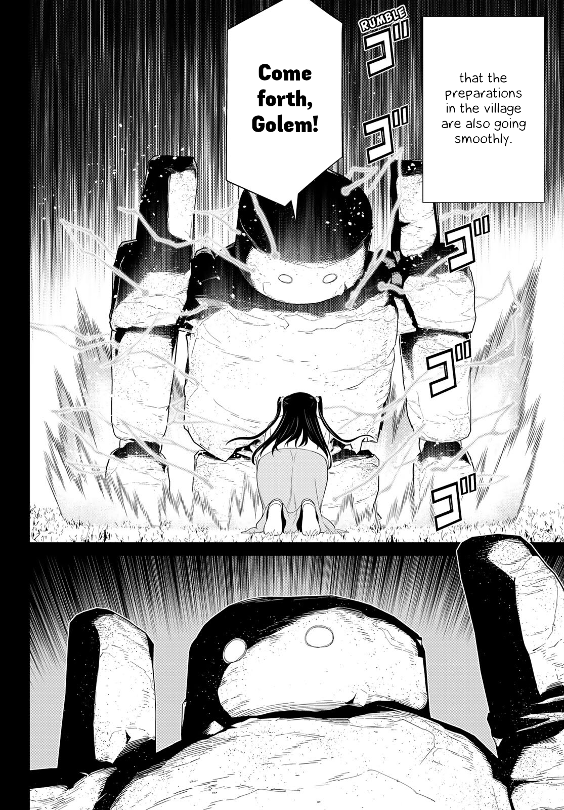 Page 20 of Chapter 49