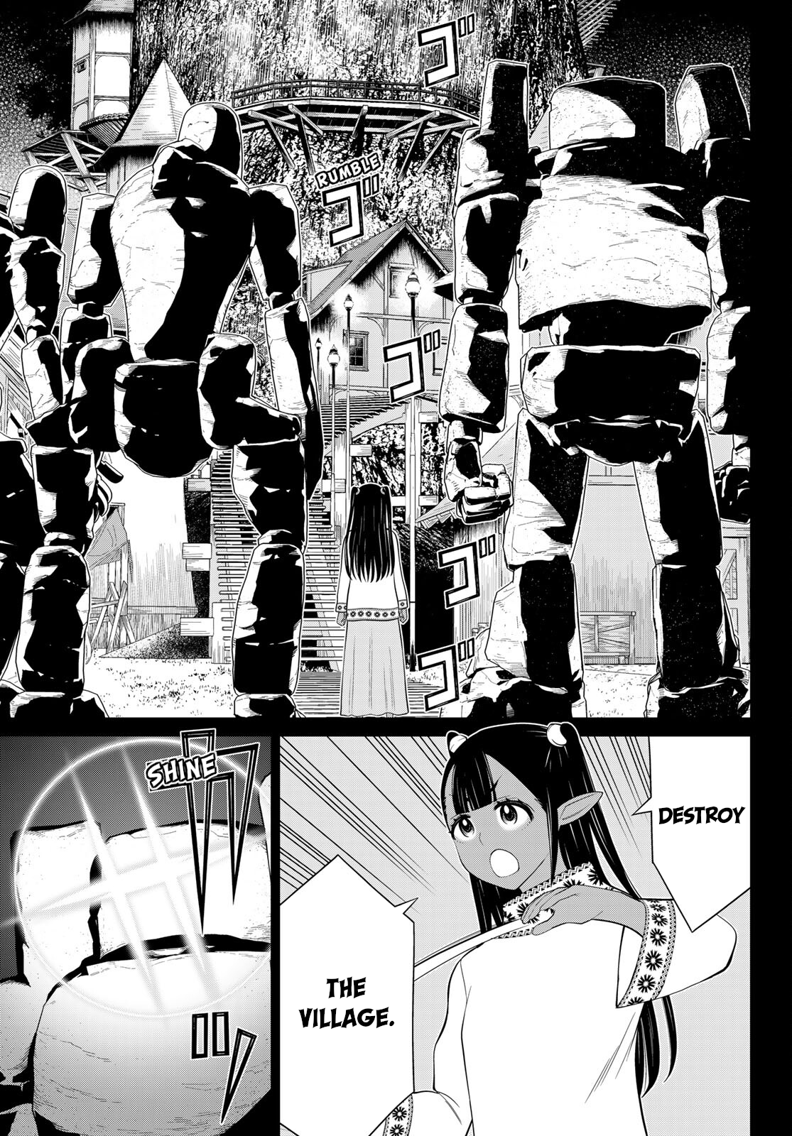 Page 21 of Chapter 49