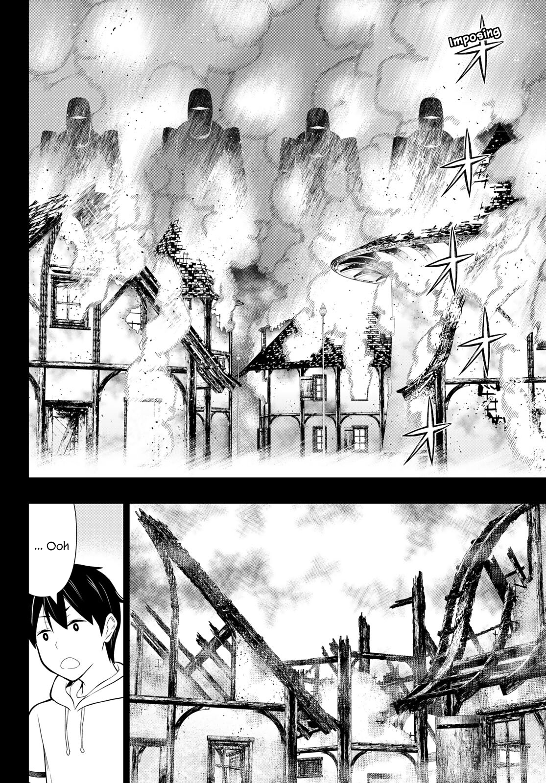 Page 23 of Chapter 49