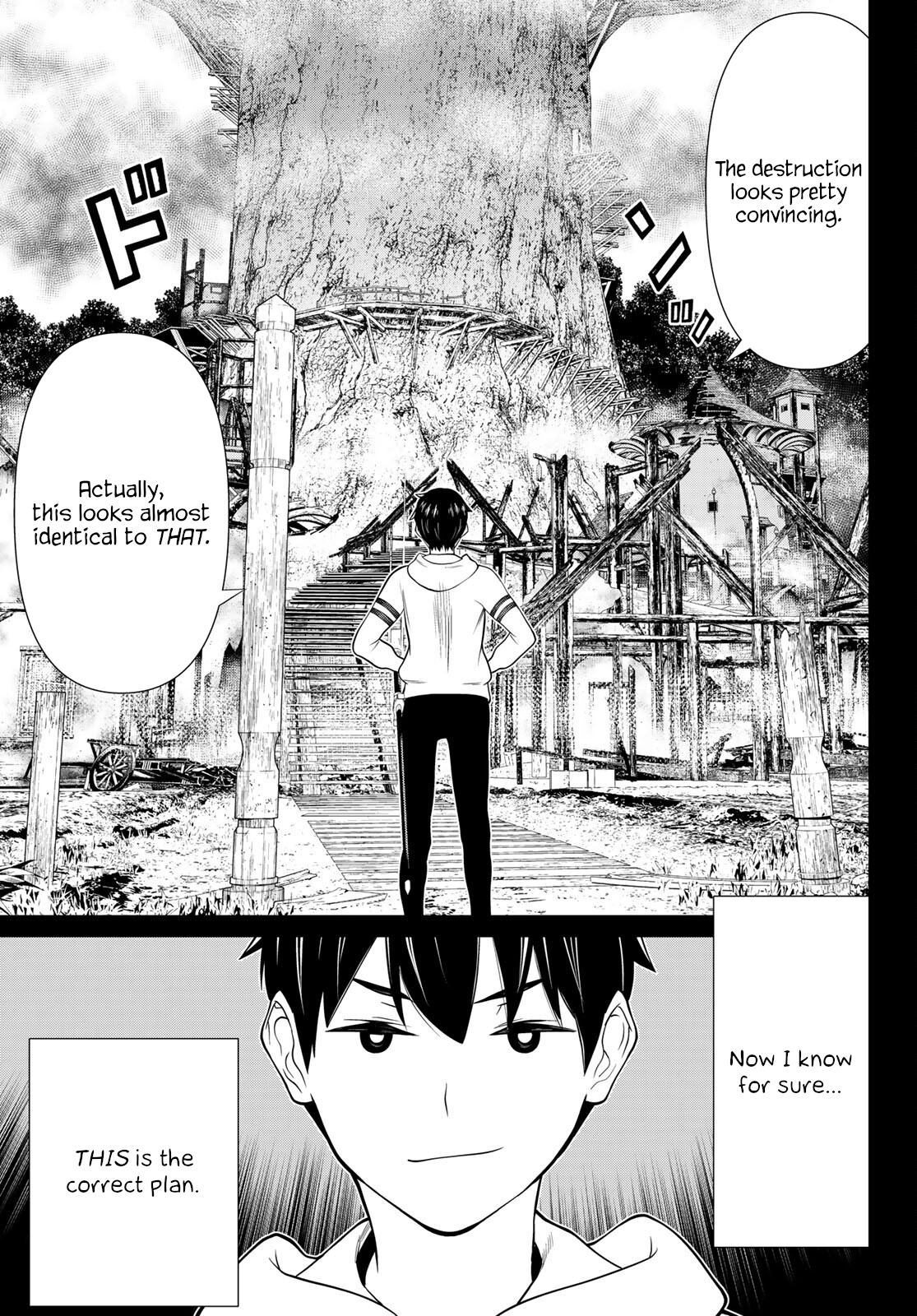Page 24 of Chapter 49
