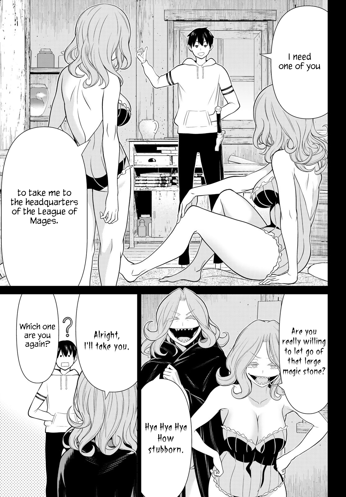 Page 26 of Chapter 49