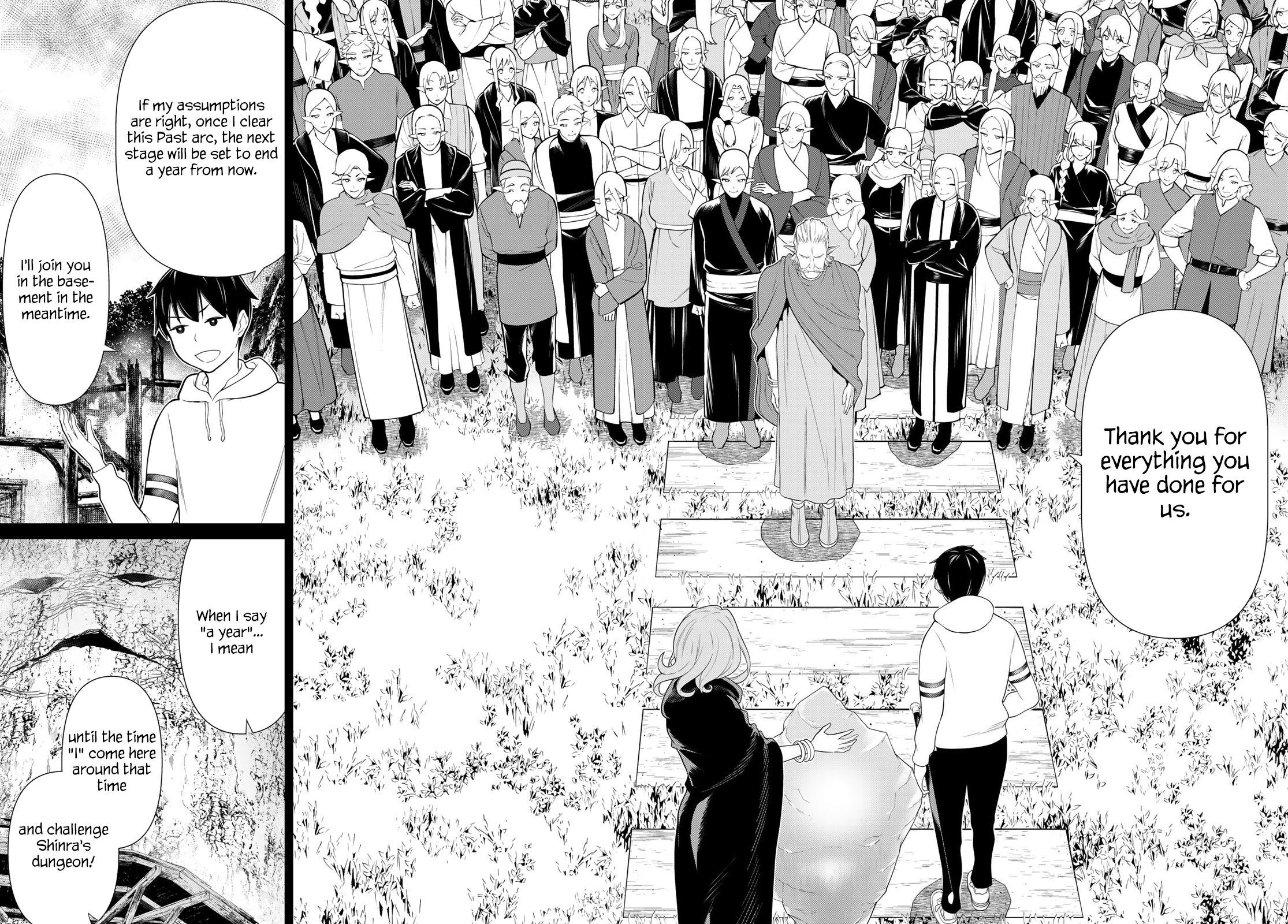 Page 29 of Chapter 49