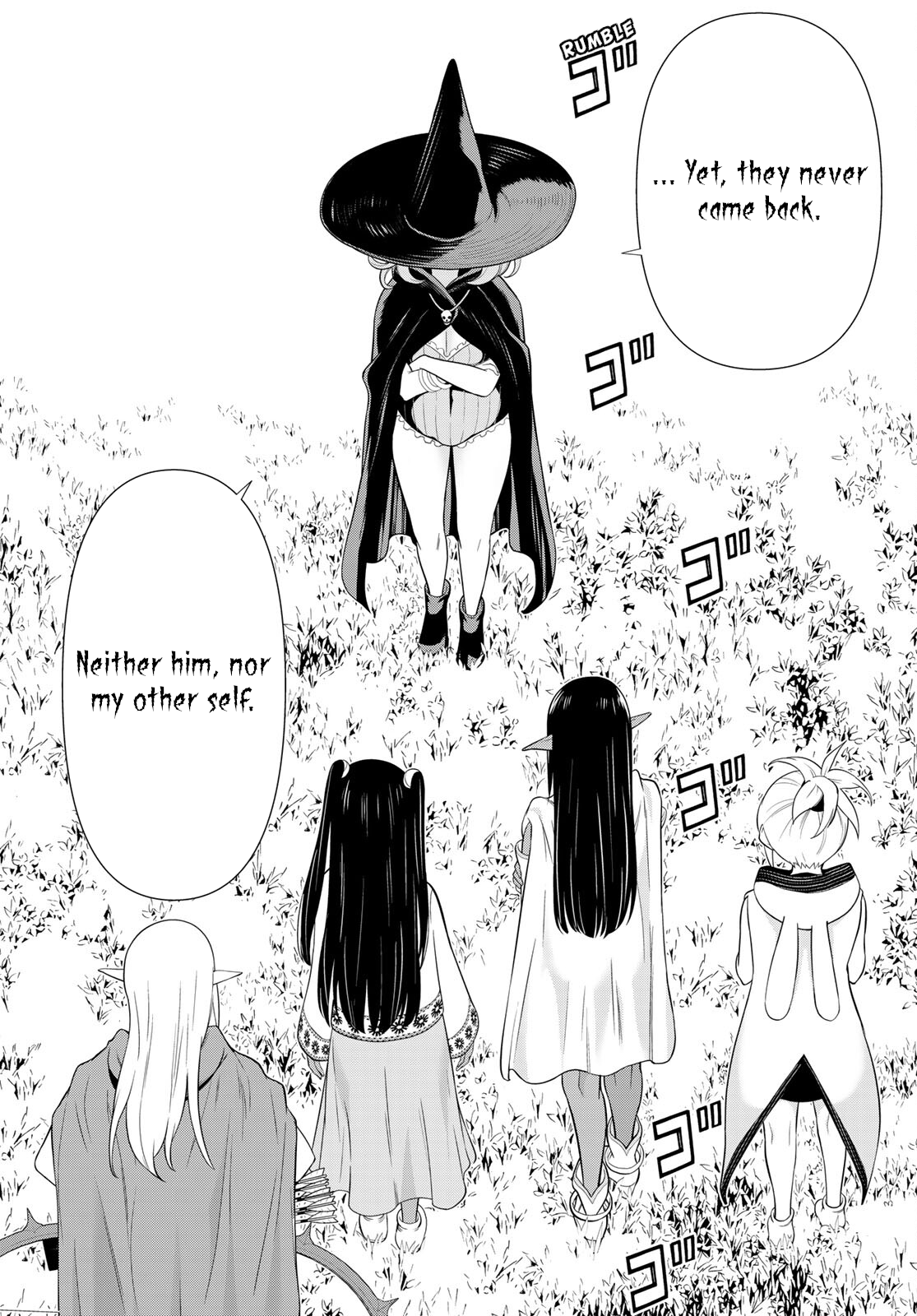 Page 31 of Chapter 49