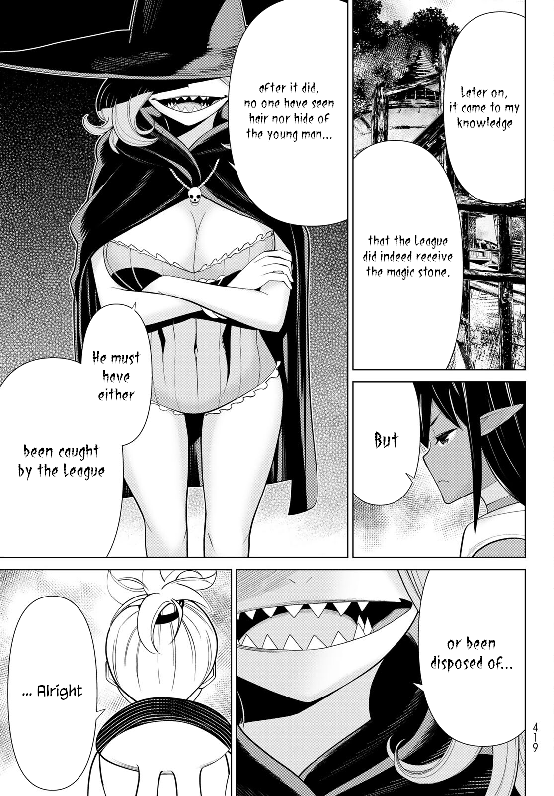 Page 32 of Chapter 49