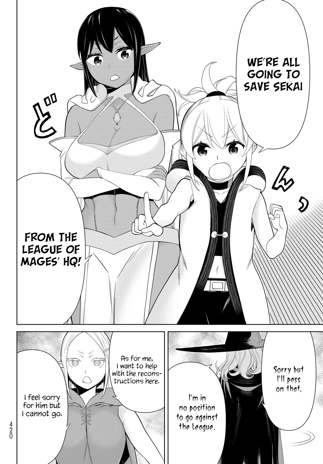 Page 33 of Chapter 49