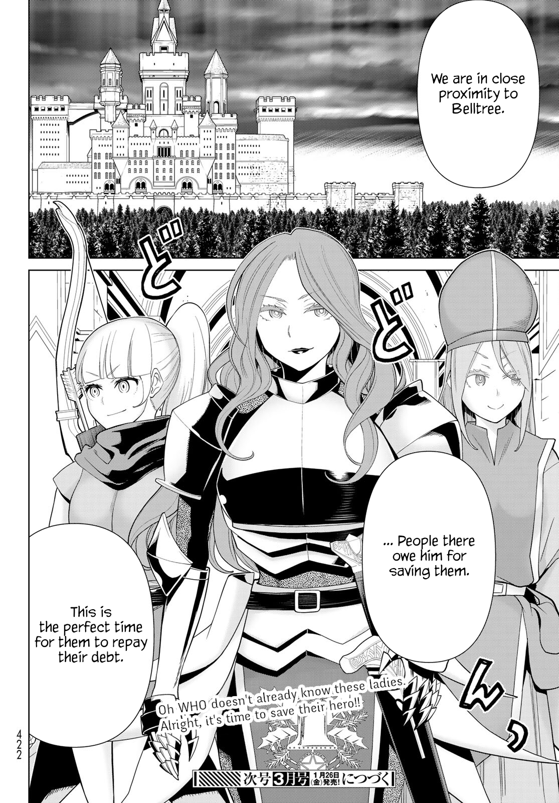 Page 35 of Chapter 49