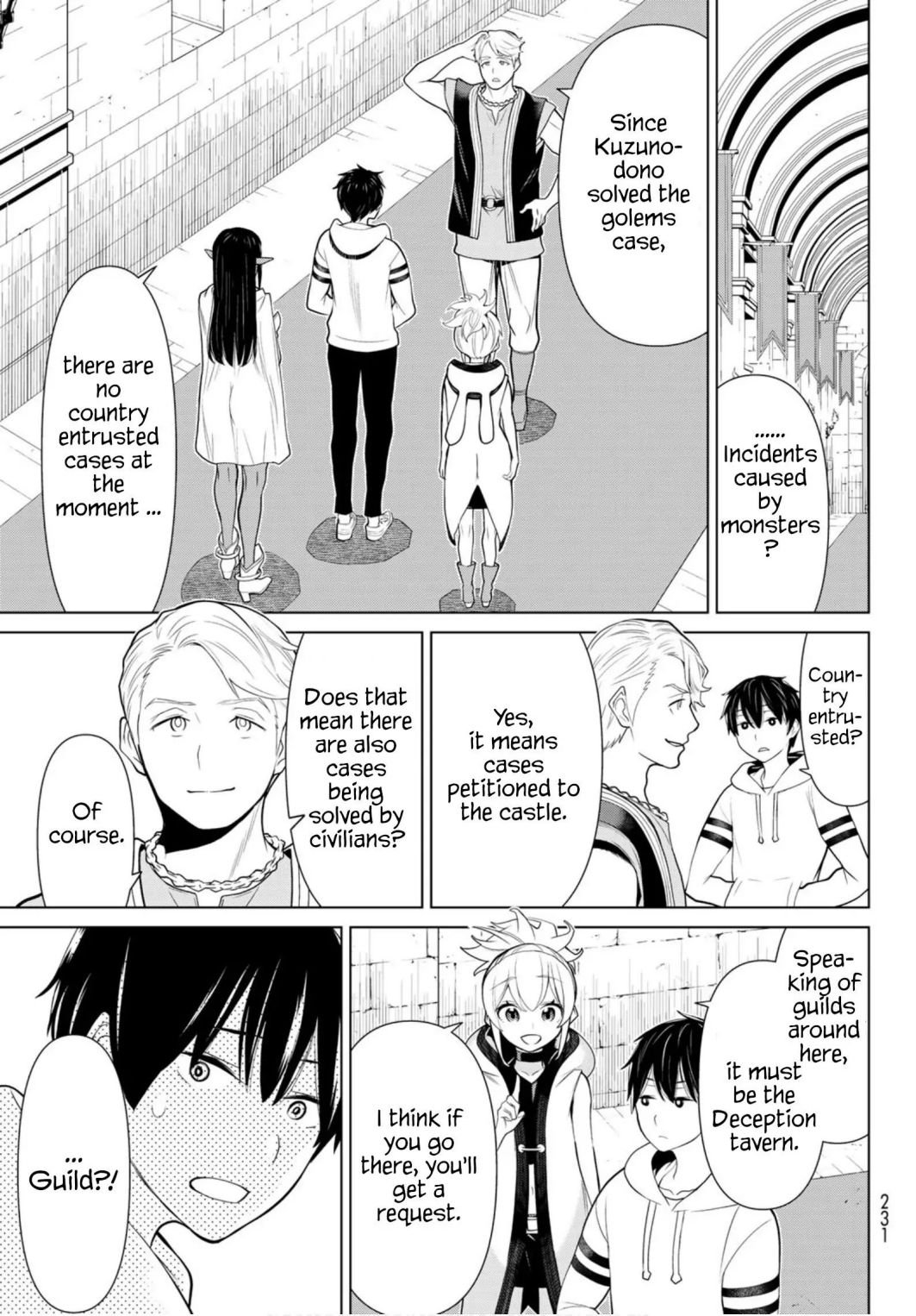 Page 5 of Chapter 5