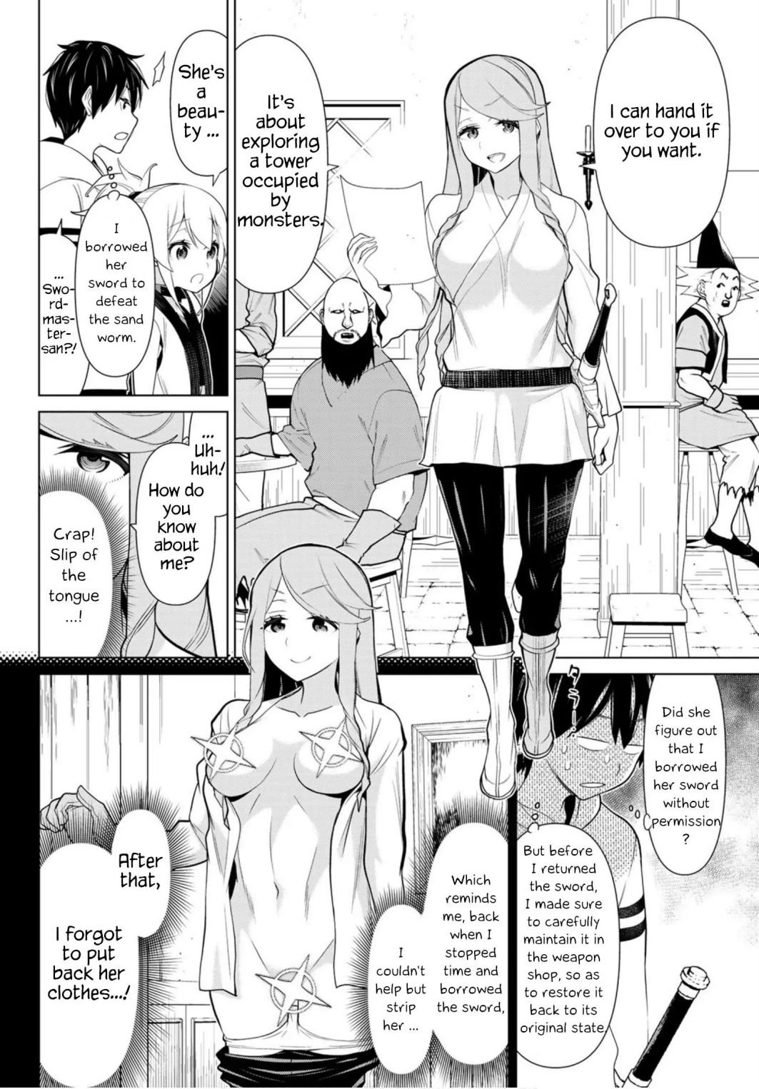 Page 18 of Chapter 5