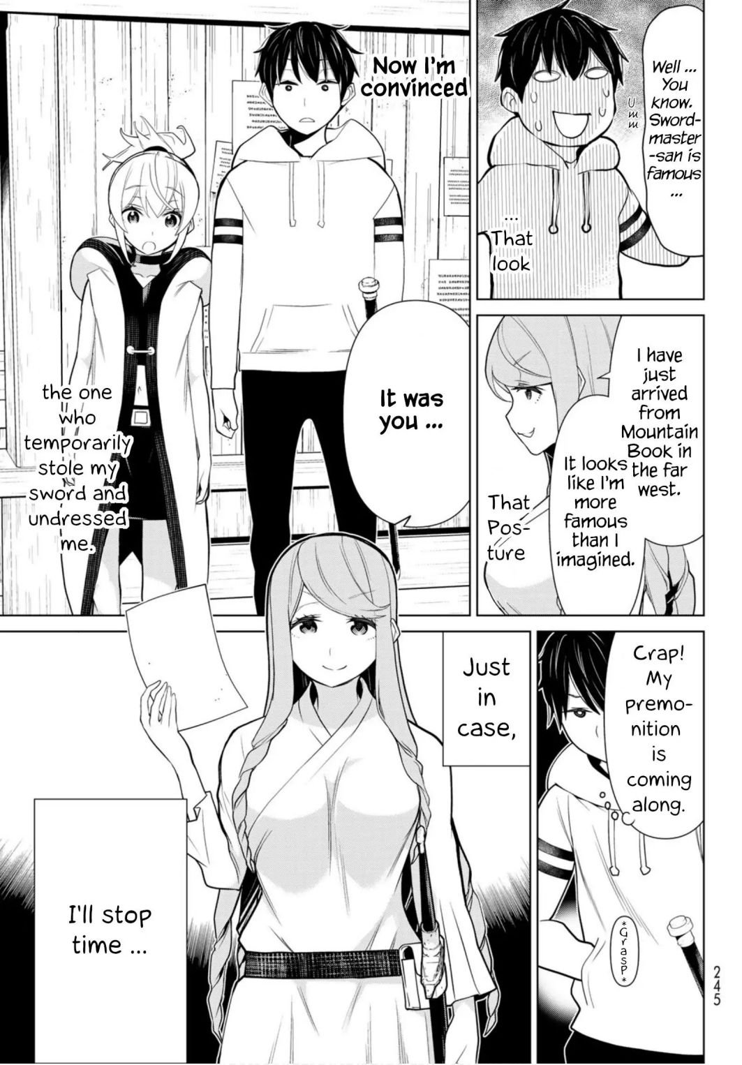 Page 19 of Chapter 5