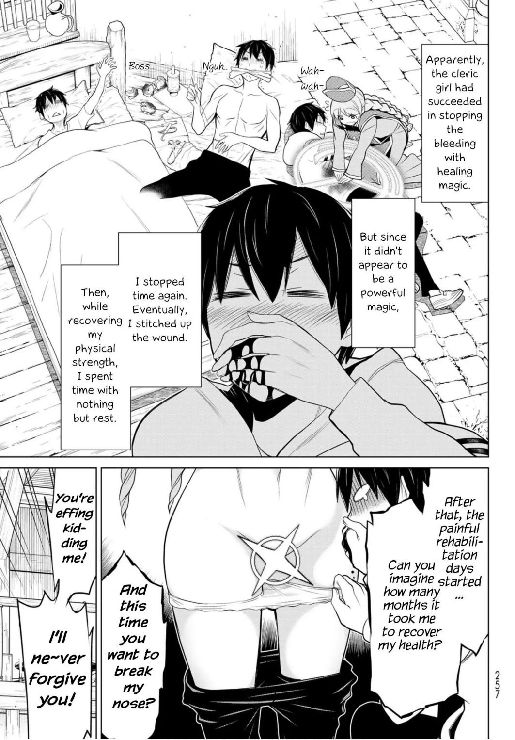 Page 30 of Chapter 5
