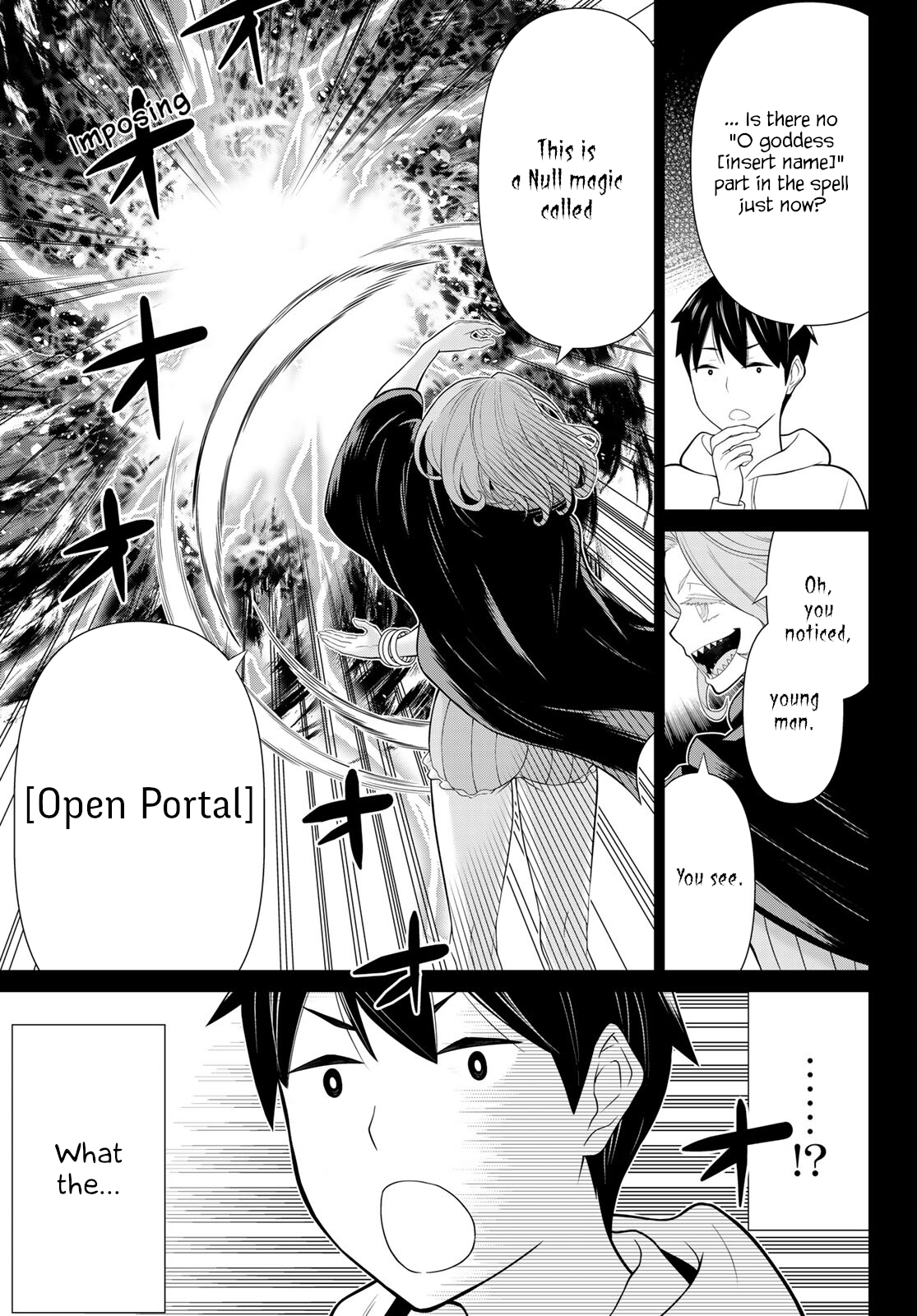 Page 3 of Chapter 50