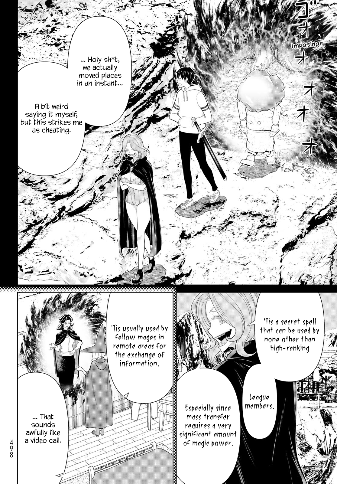 Page 5 of Chapter 50