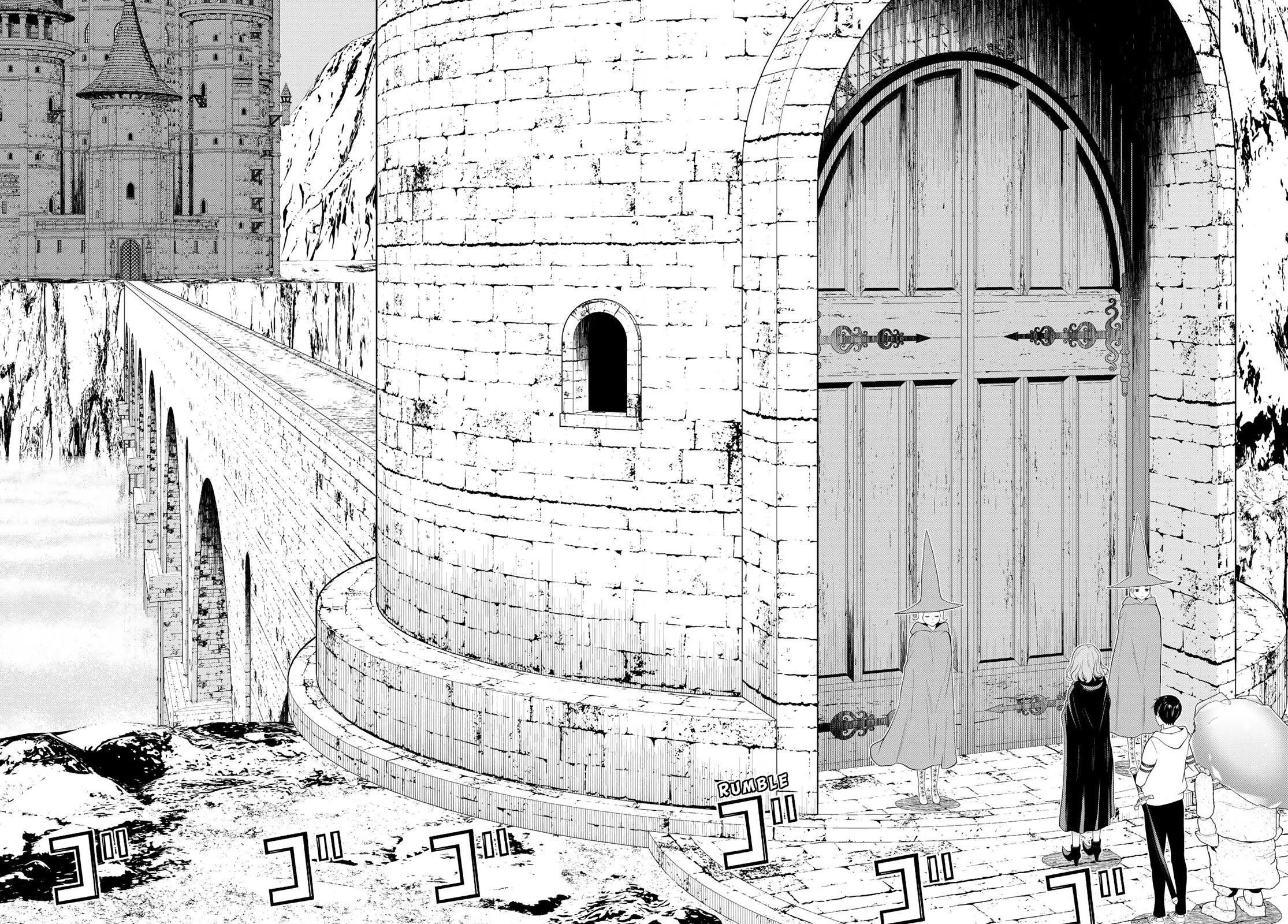 Page 7 of Chapter 50