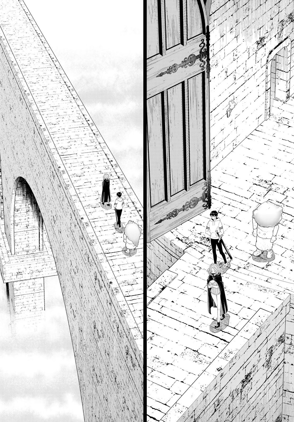 Page 8 of Chapter 50