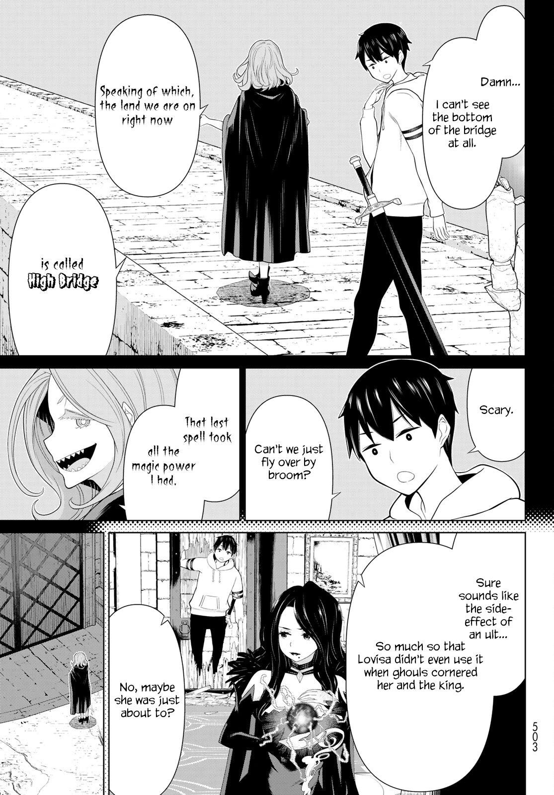 Page 9 of Chapter 50